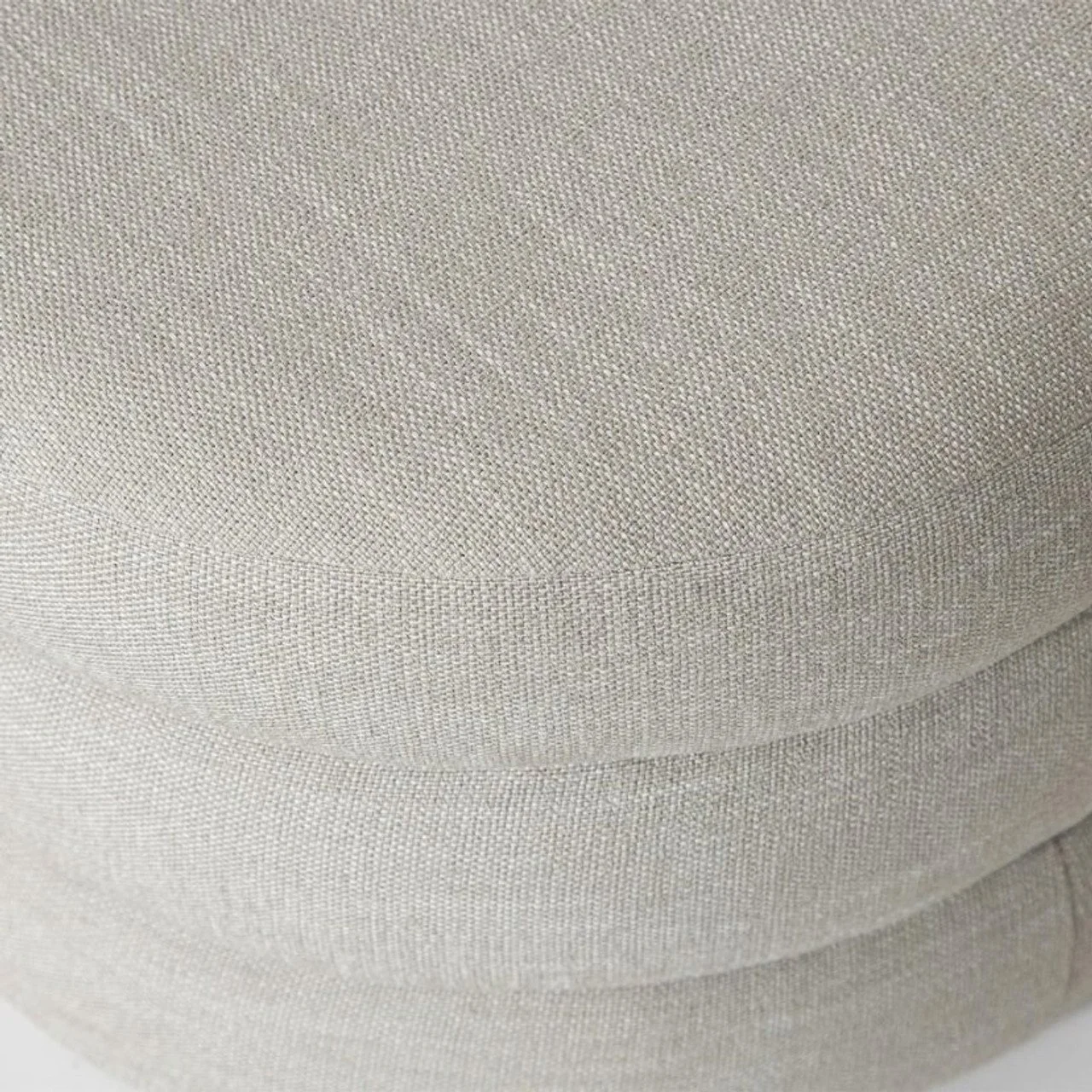 Fiel Ottoman - Sand - S - 05.jpeg
