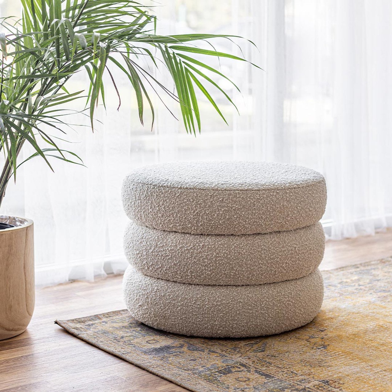 Fiel Ottoman - Off White Boucle - 05.jpeg