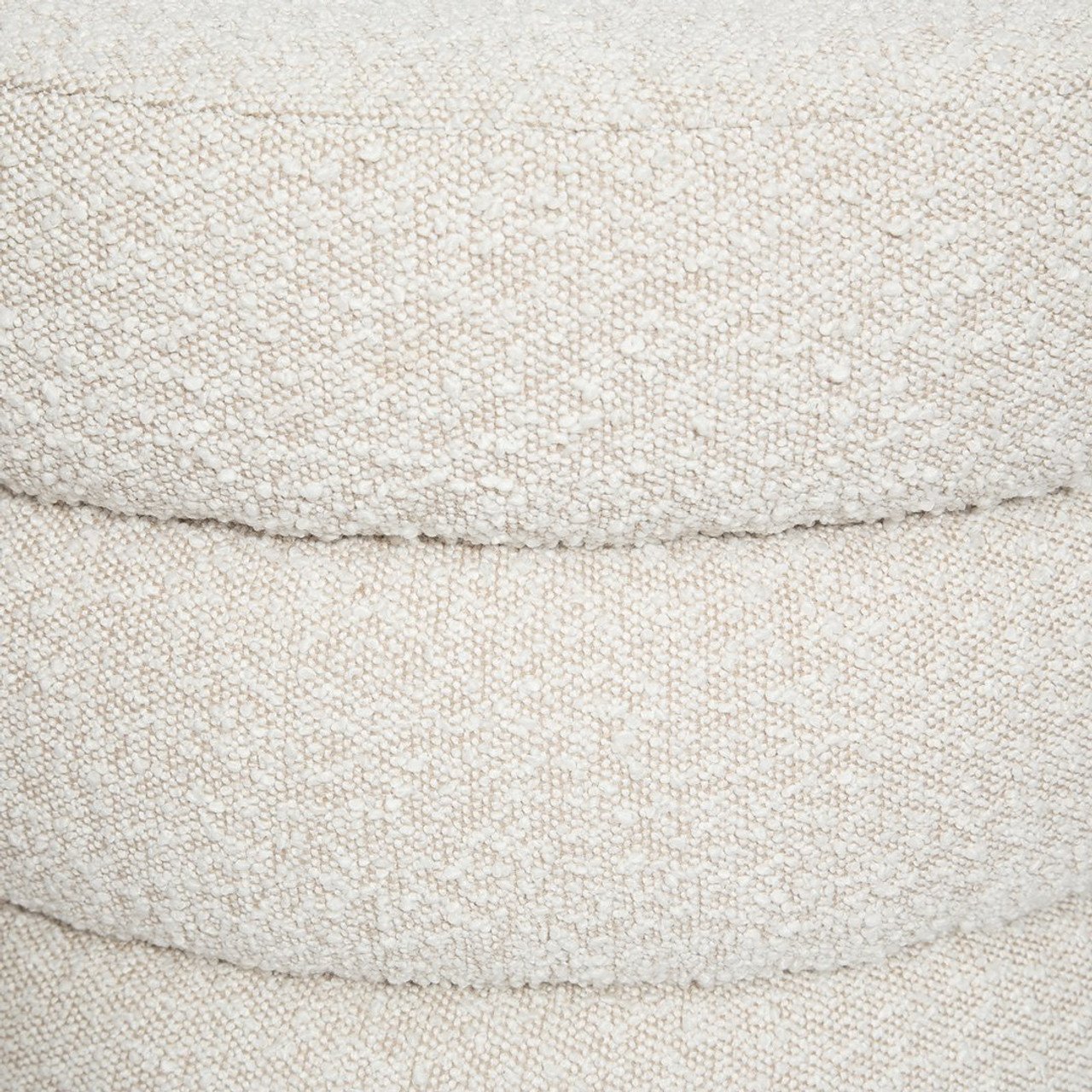 Fiel Ottoman - Off White Boucle - 07.jpeg