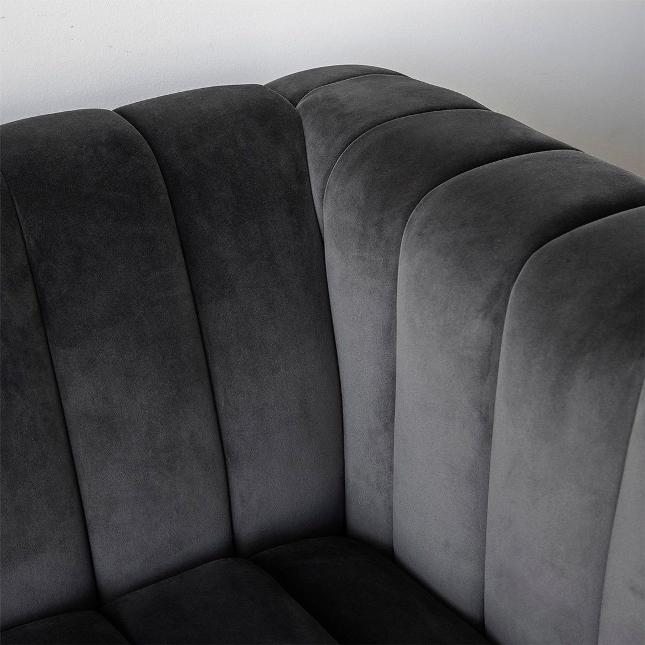 Elliot Sofa - Smoke Grey - 03.jpeg