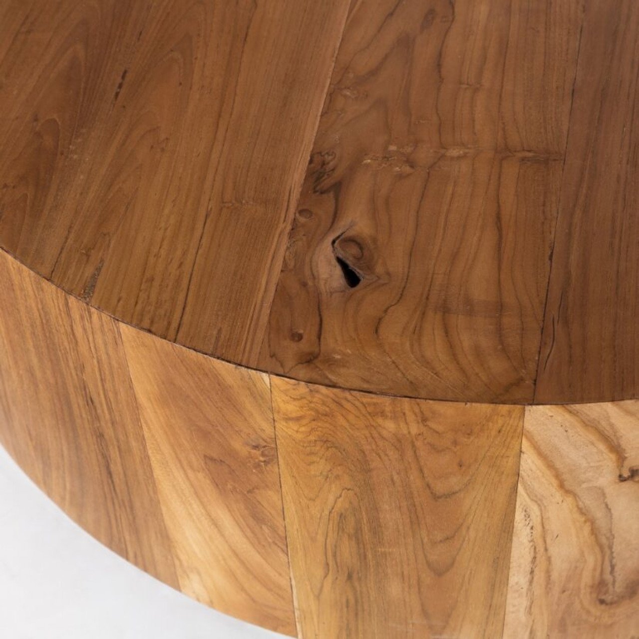 Teak Round Coffee Table - 08.jpeg