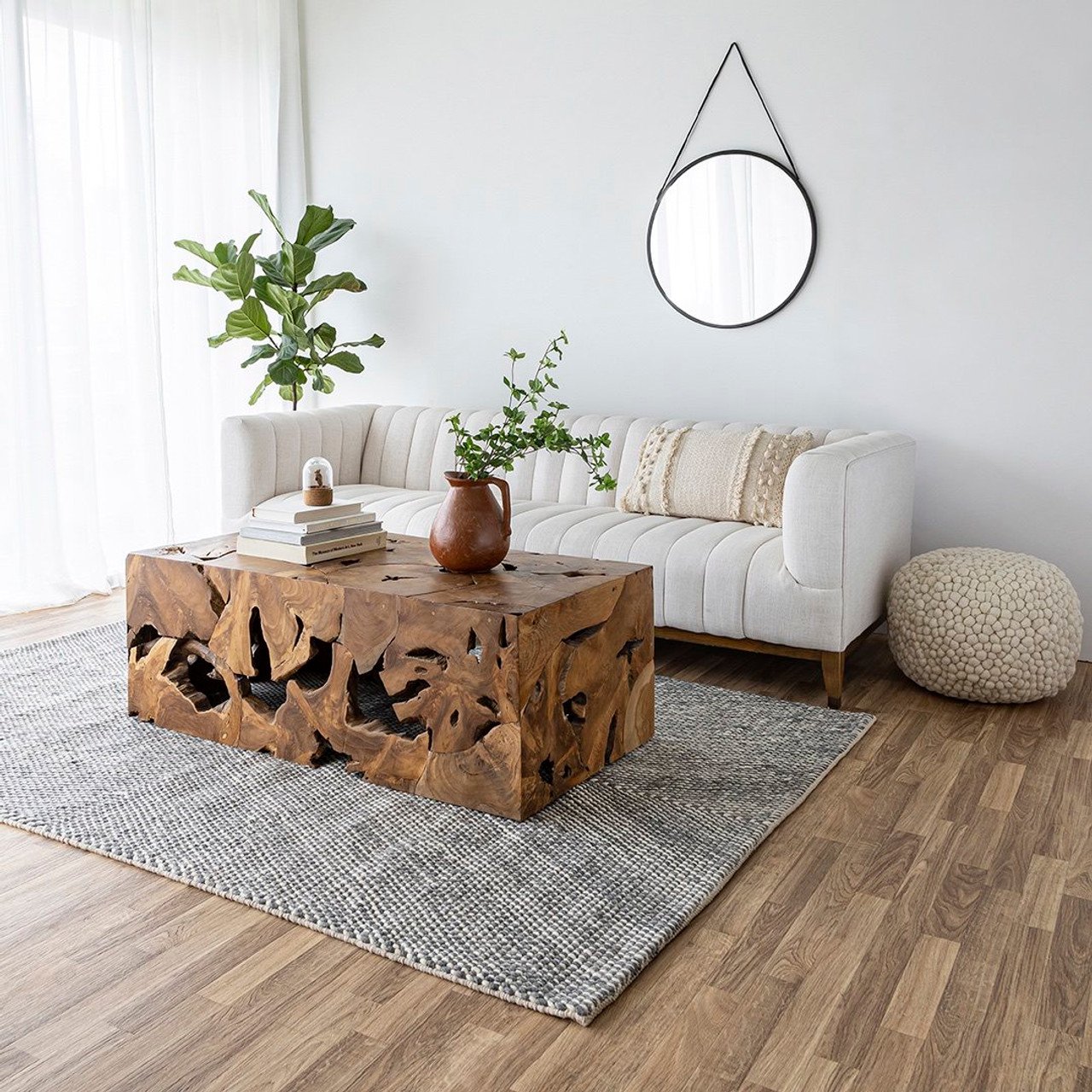 Natura Flow Coffee Table - 02.jpeg