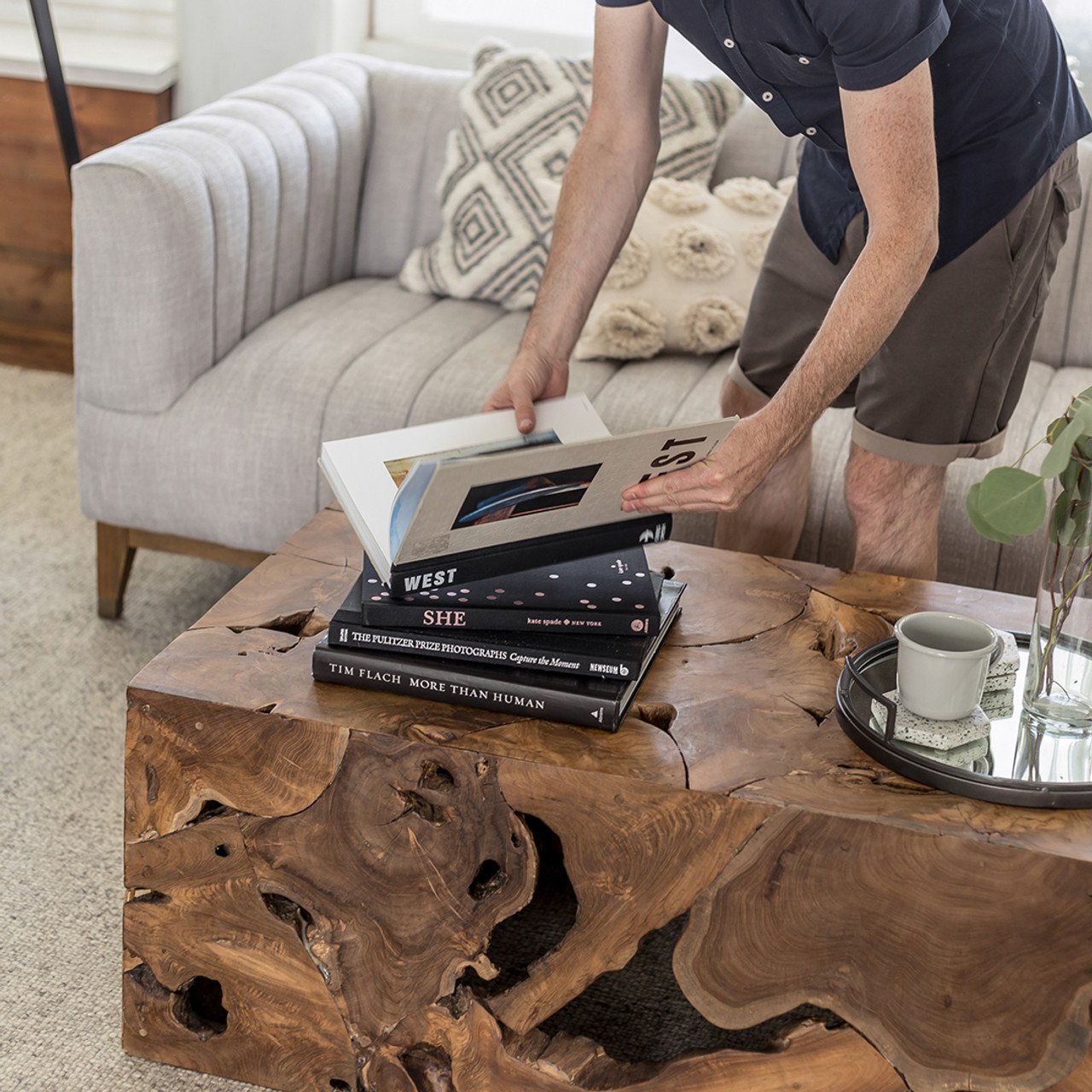 Natura Flow Coffee Table - 06.jpeg