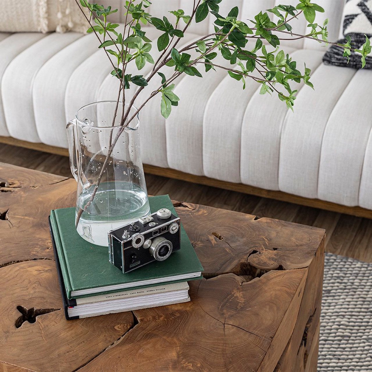 Natura Flow Coffee Table - 04.jpeg