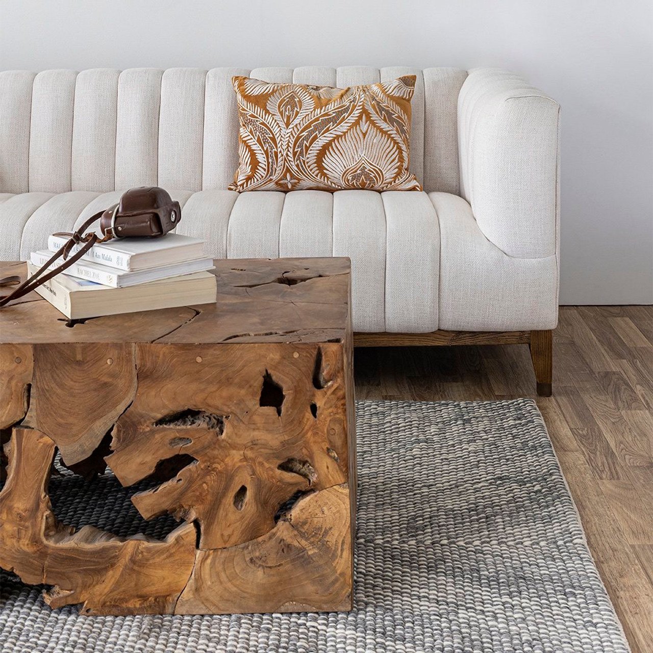 Natura Flow Coffee Table - 03.jpeg
