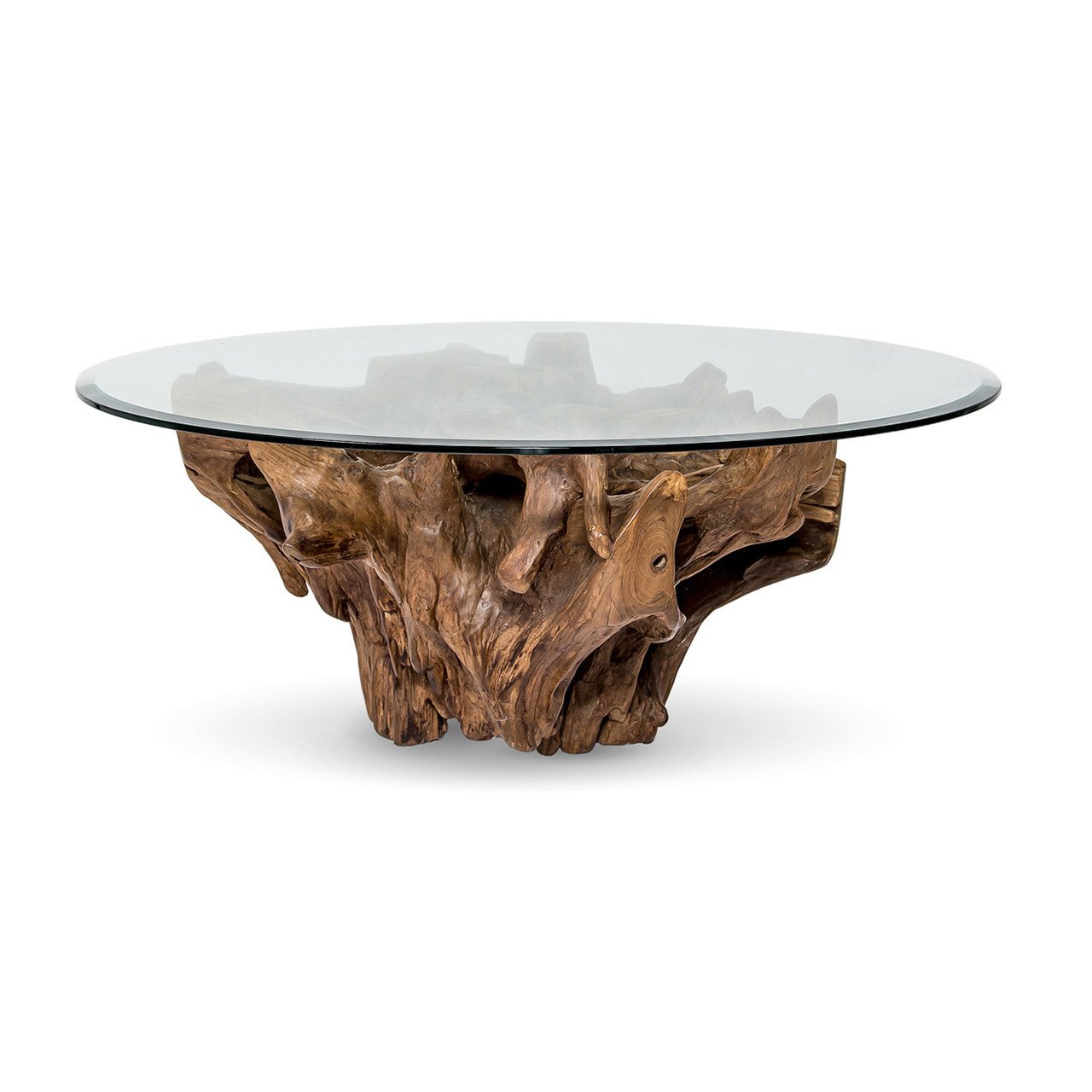 79 Teak Coffee Table.jpeg