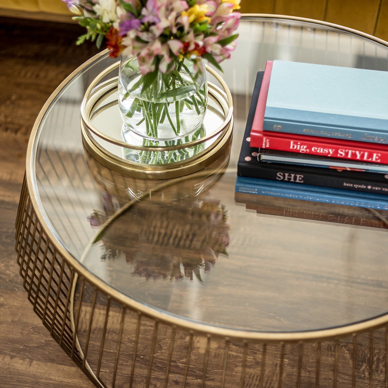 Cyclone Wire Coffee Table - Light Gold - 06.jpeg (Copy)