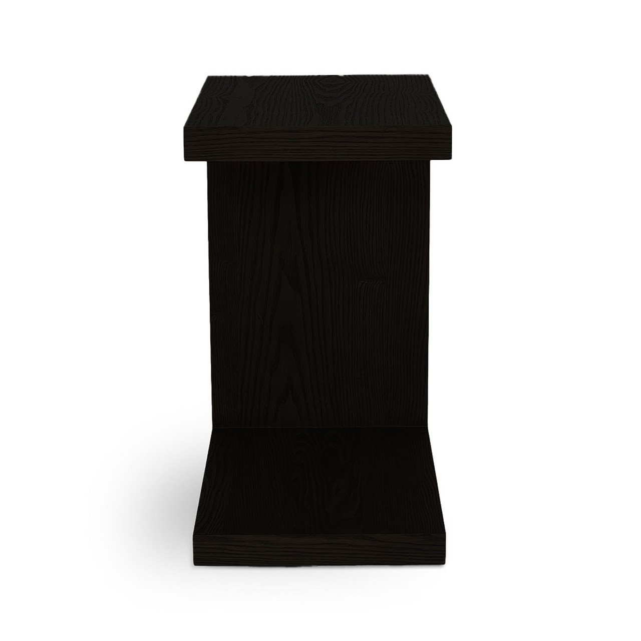 Oscar C Table - Black - 03.jpeg