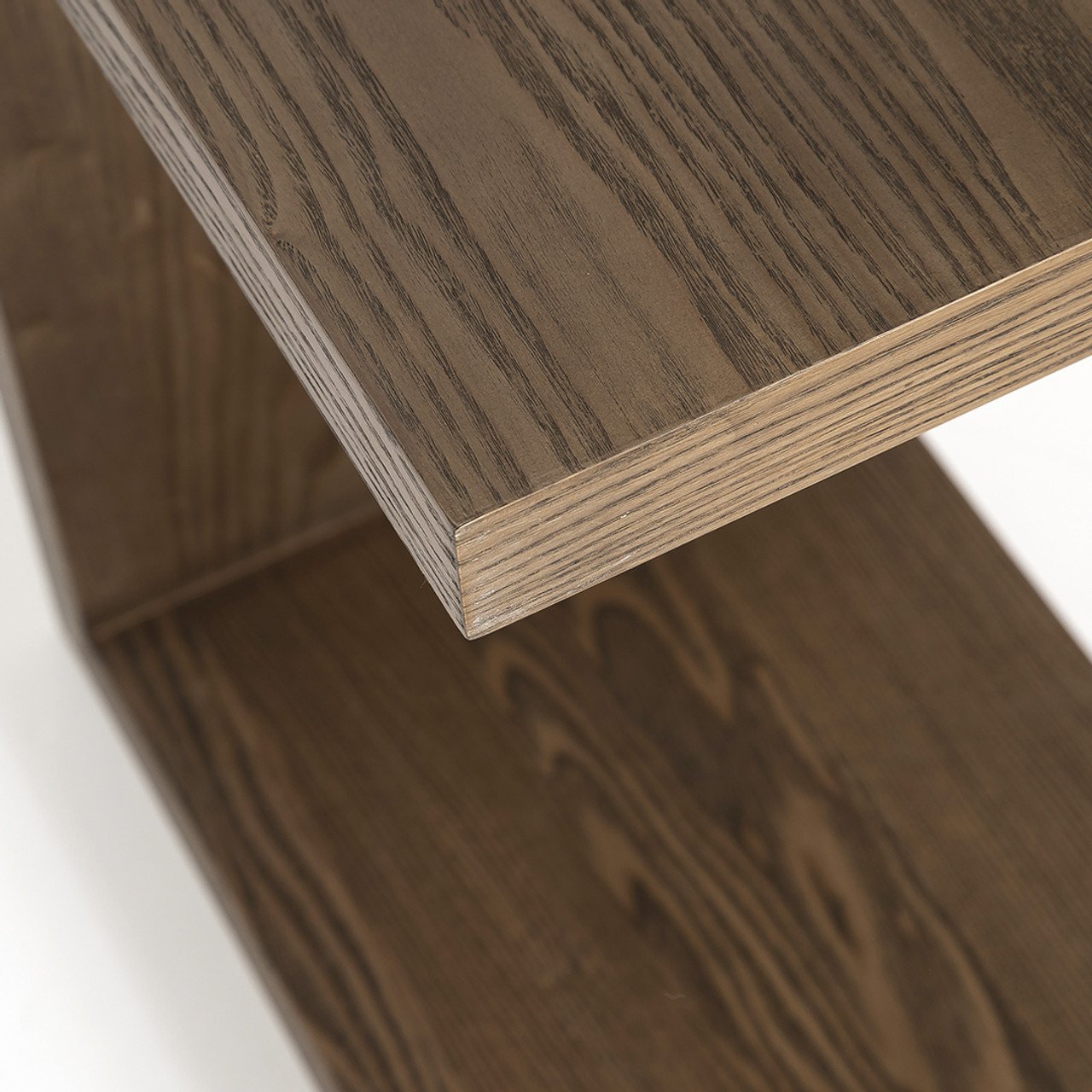 Oscar C Table - Dark Oak - 09.jpeg