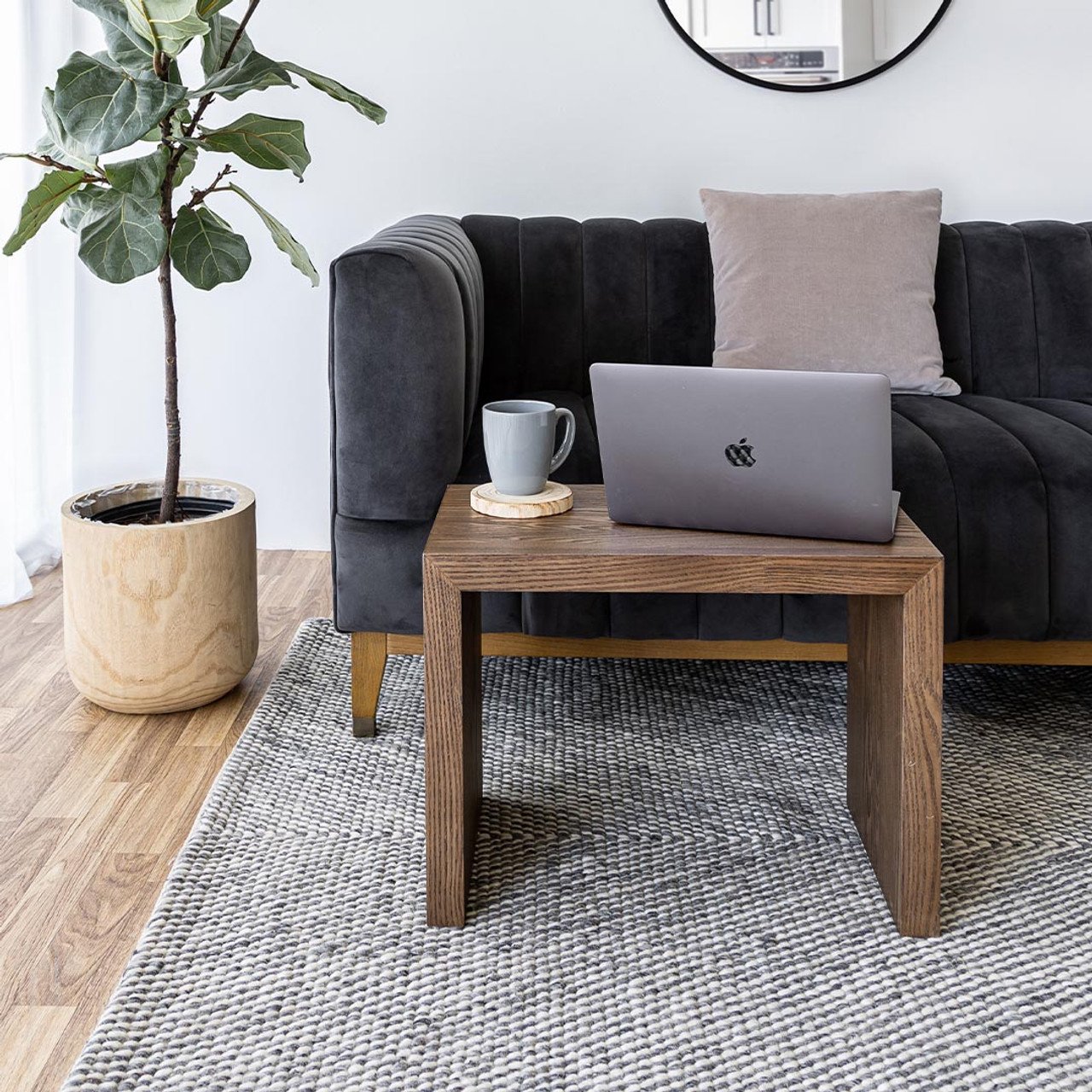 Oscar C Table - Dark Oak - 04.jpeg