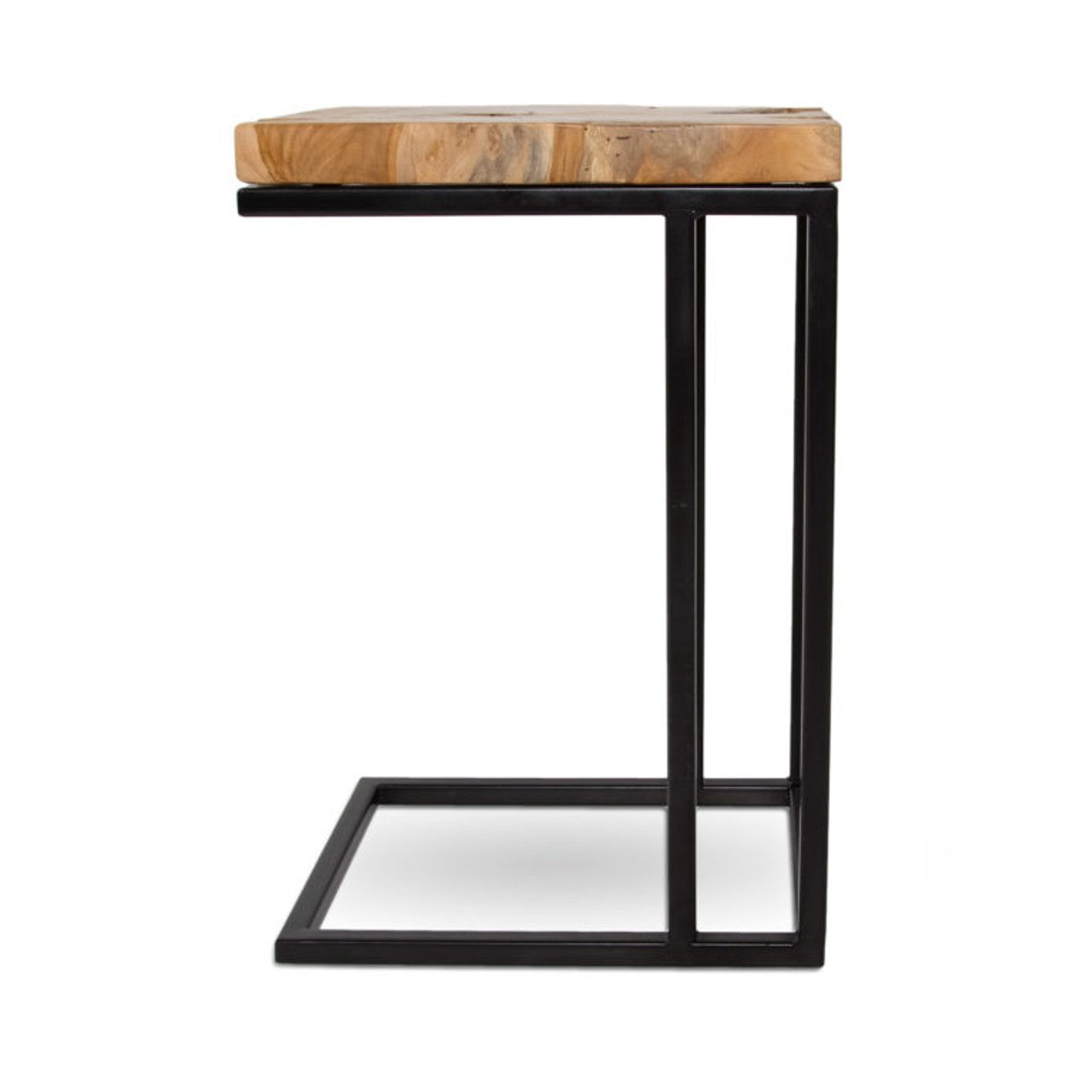 Natura C Table - 01.jpeg
