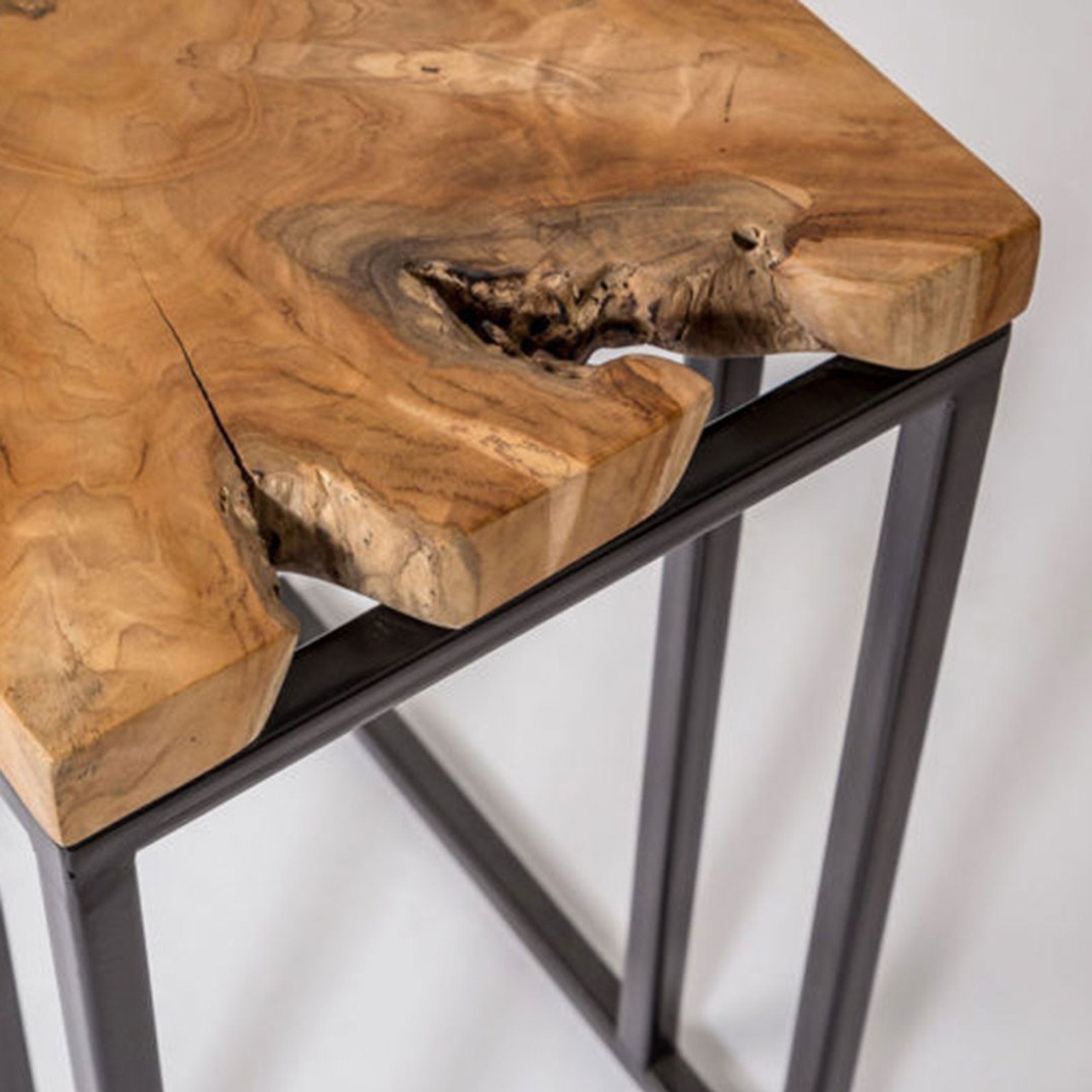 Natura C Table - 06.jpeg