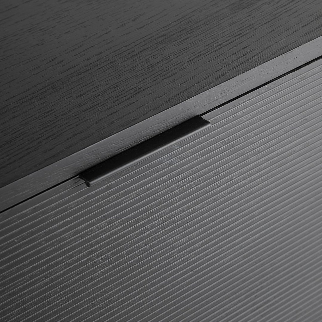 Irving 3 Door Sideboard - Black - 05.jpeg