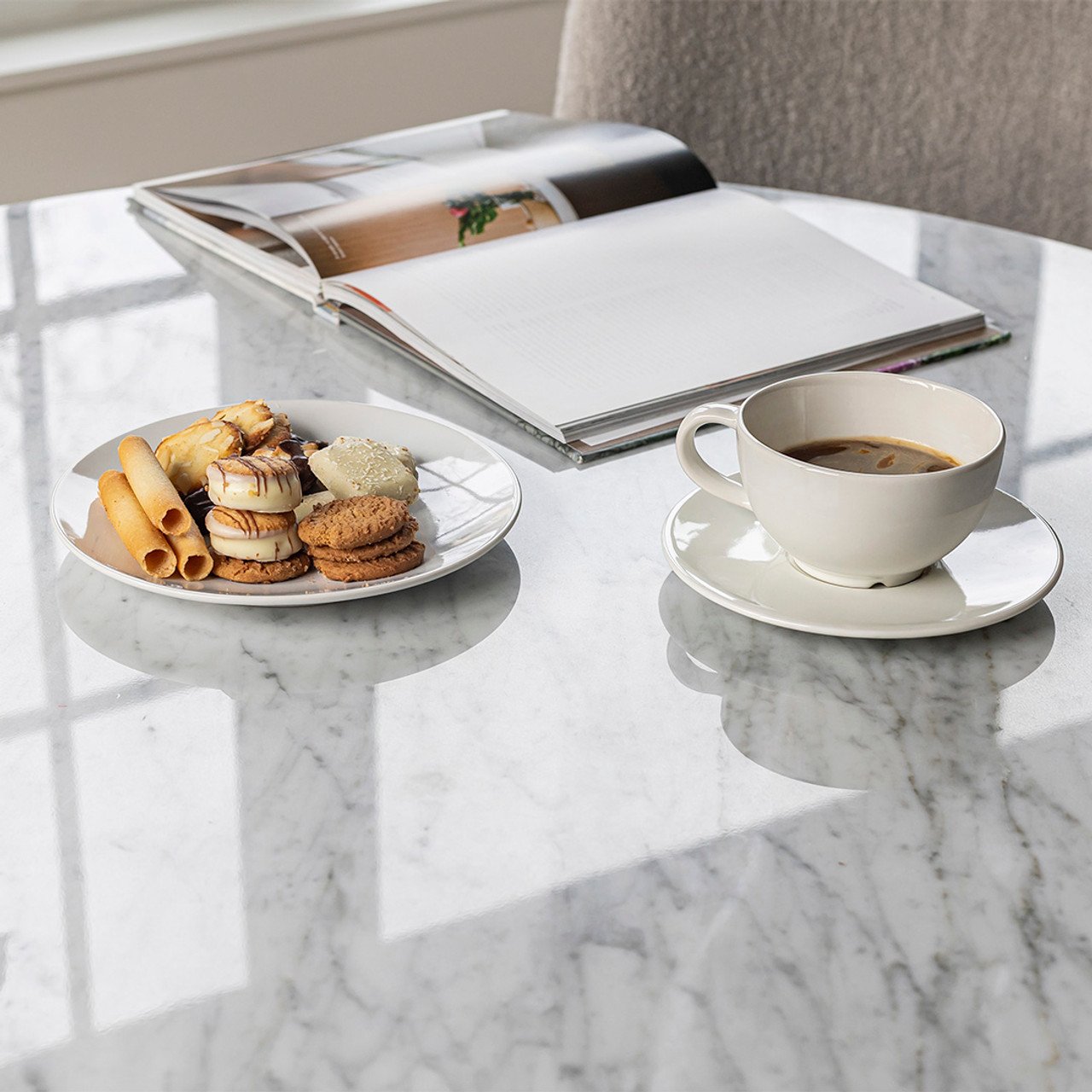 Flute Condo Dining Table - Round - 05.jpeg