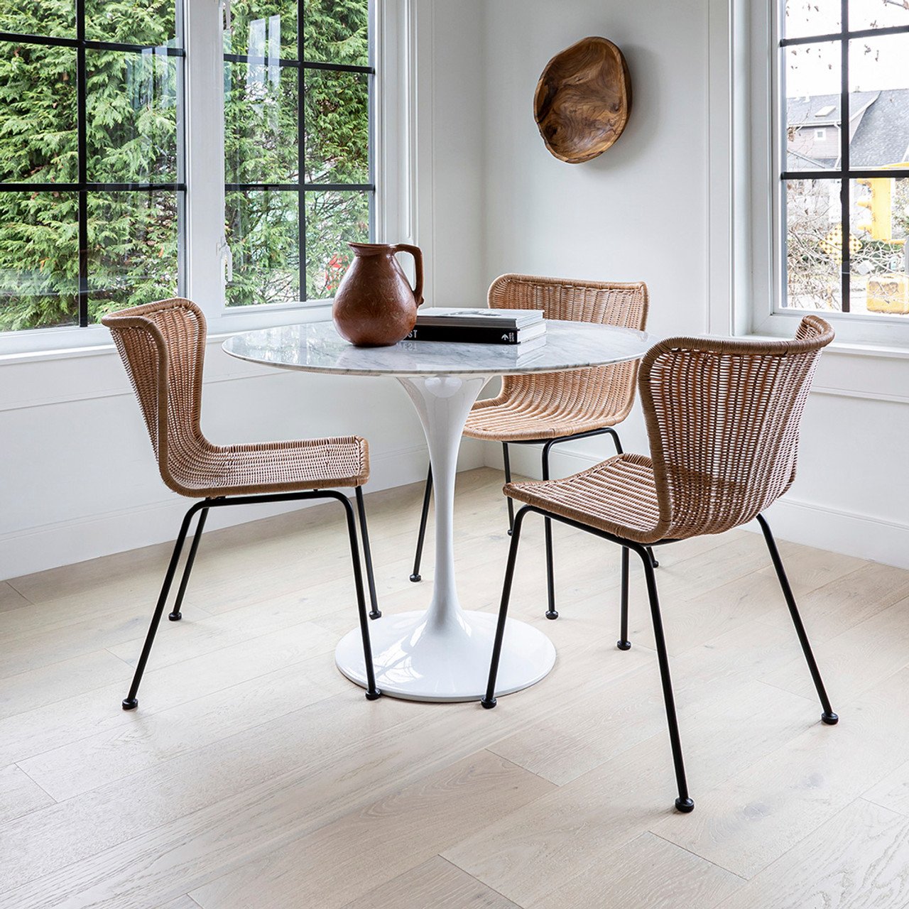 Flute Condo Dining Table - Round - 03.jpeg