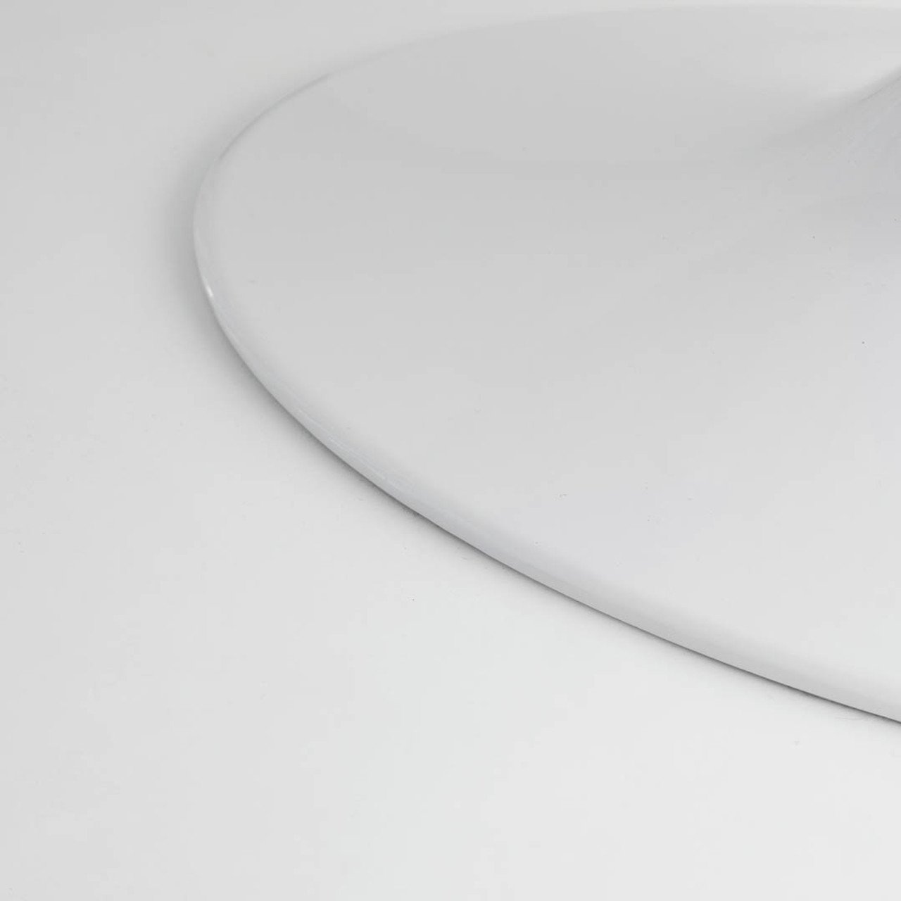 Flute Dining Table - Oval - 11.jpeg