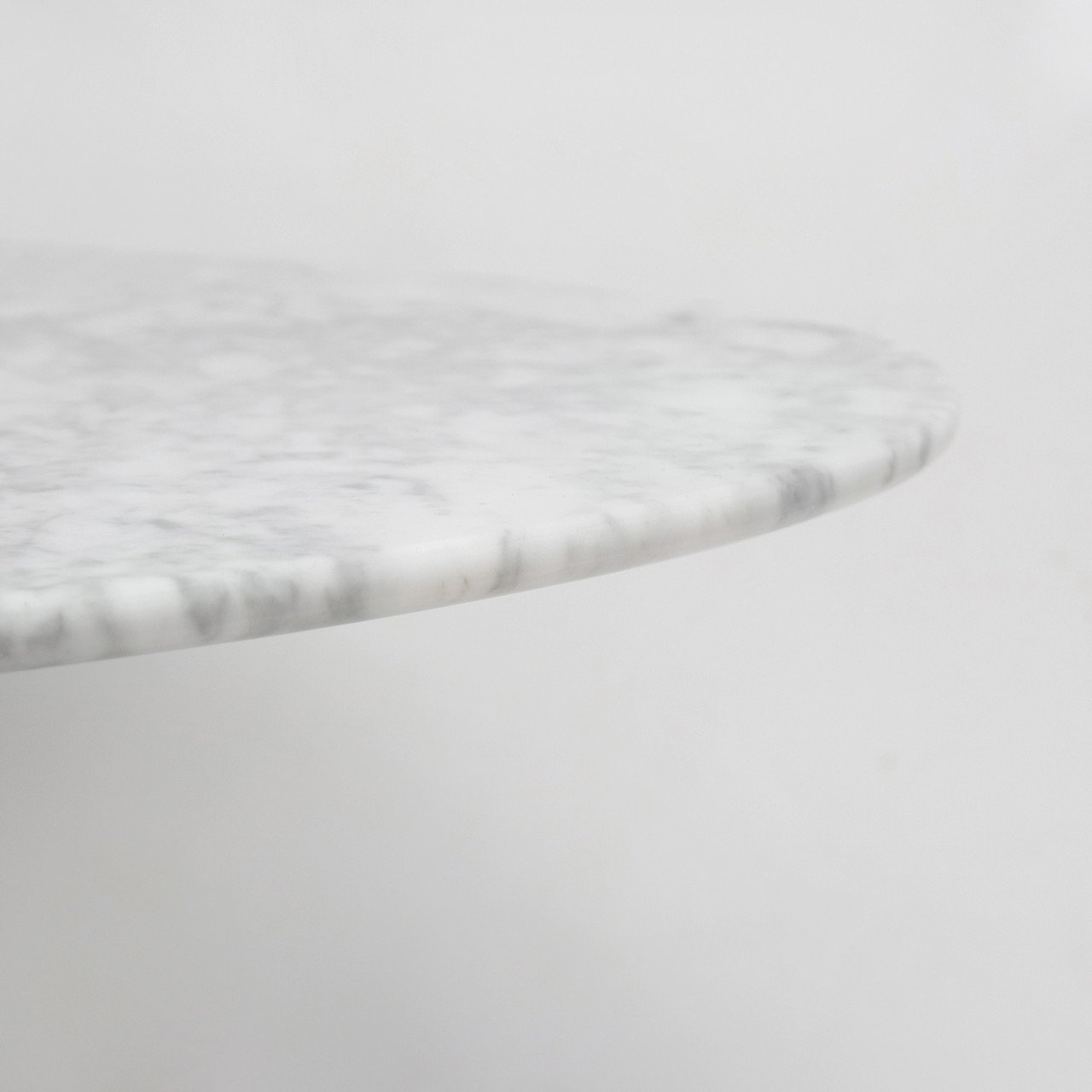 Flute Dining Table - Oval - 12.jpeg