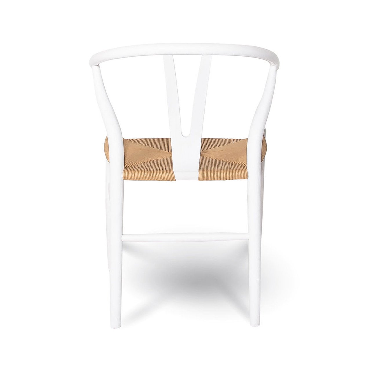 Frida Dining Chair - White - 09.jpeg