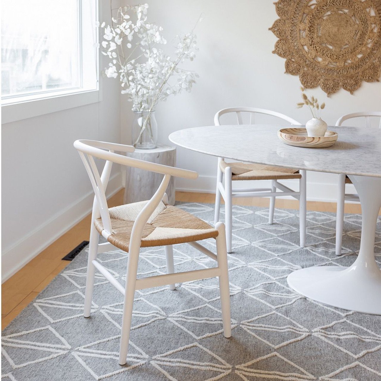 Frida Dining Chair - White - 03.jpeg