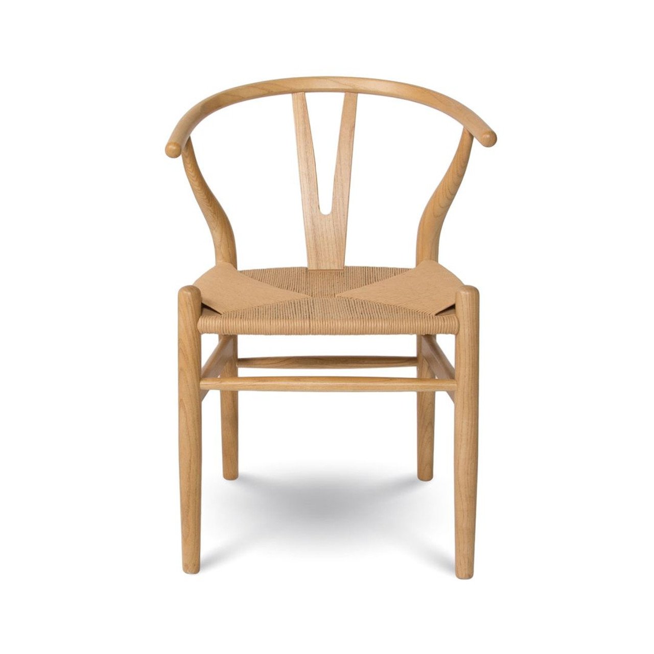 Frida Dining Chair - Blonde - 01.jpeg
