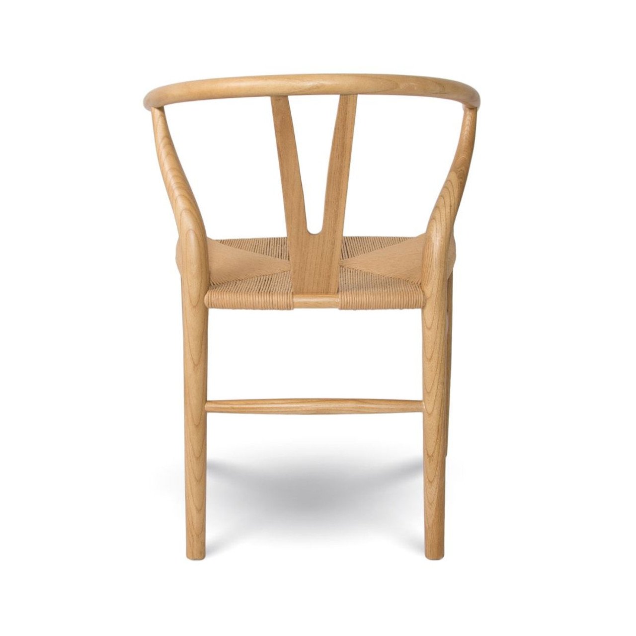 Frida Dining Chair - Blonde - 09.jpeg