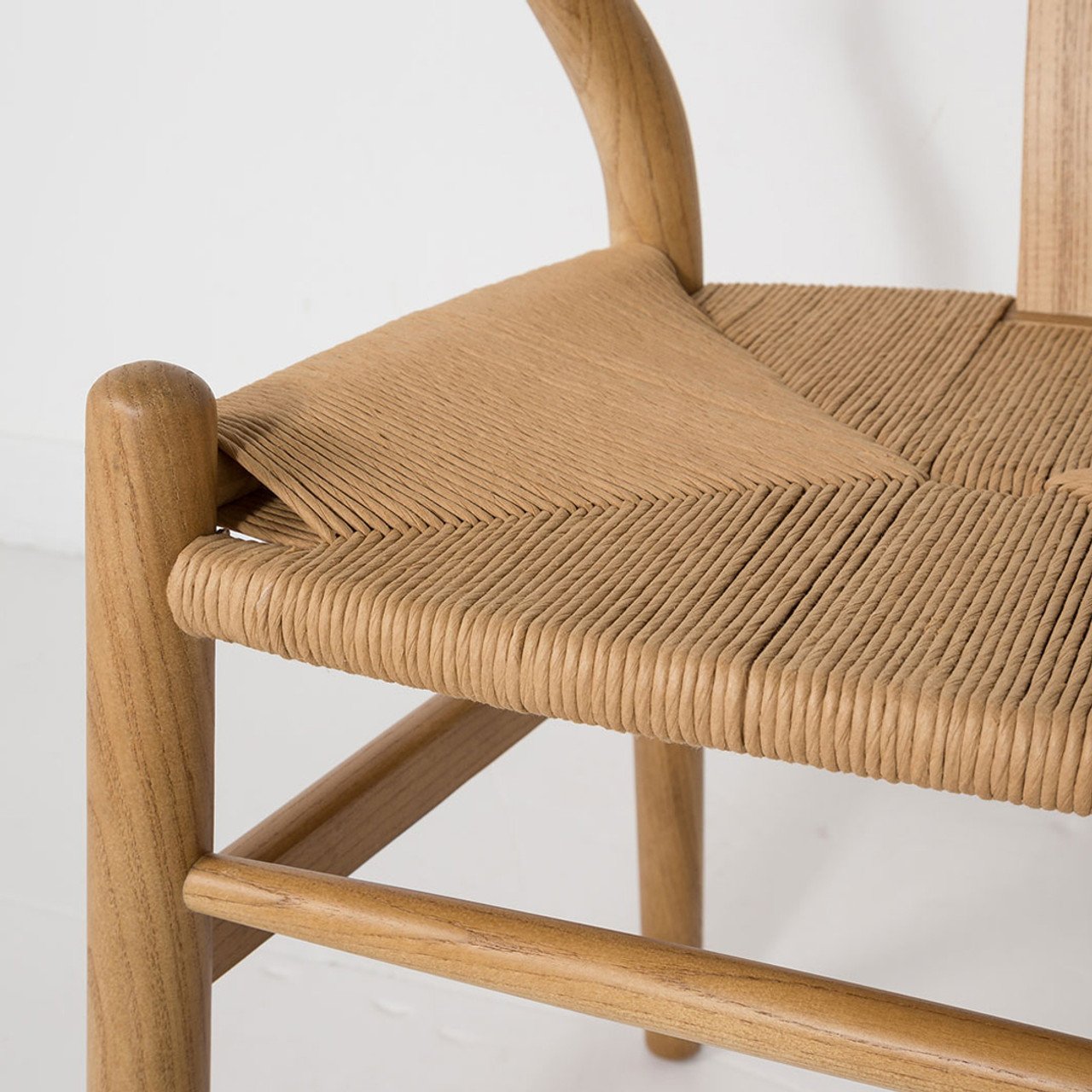 Frida Dining Chair - Blonde - 06.jpeg