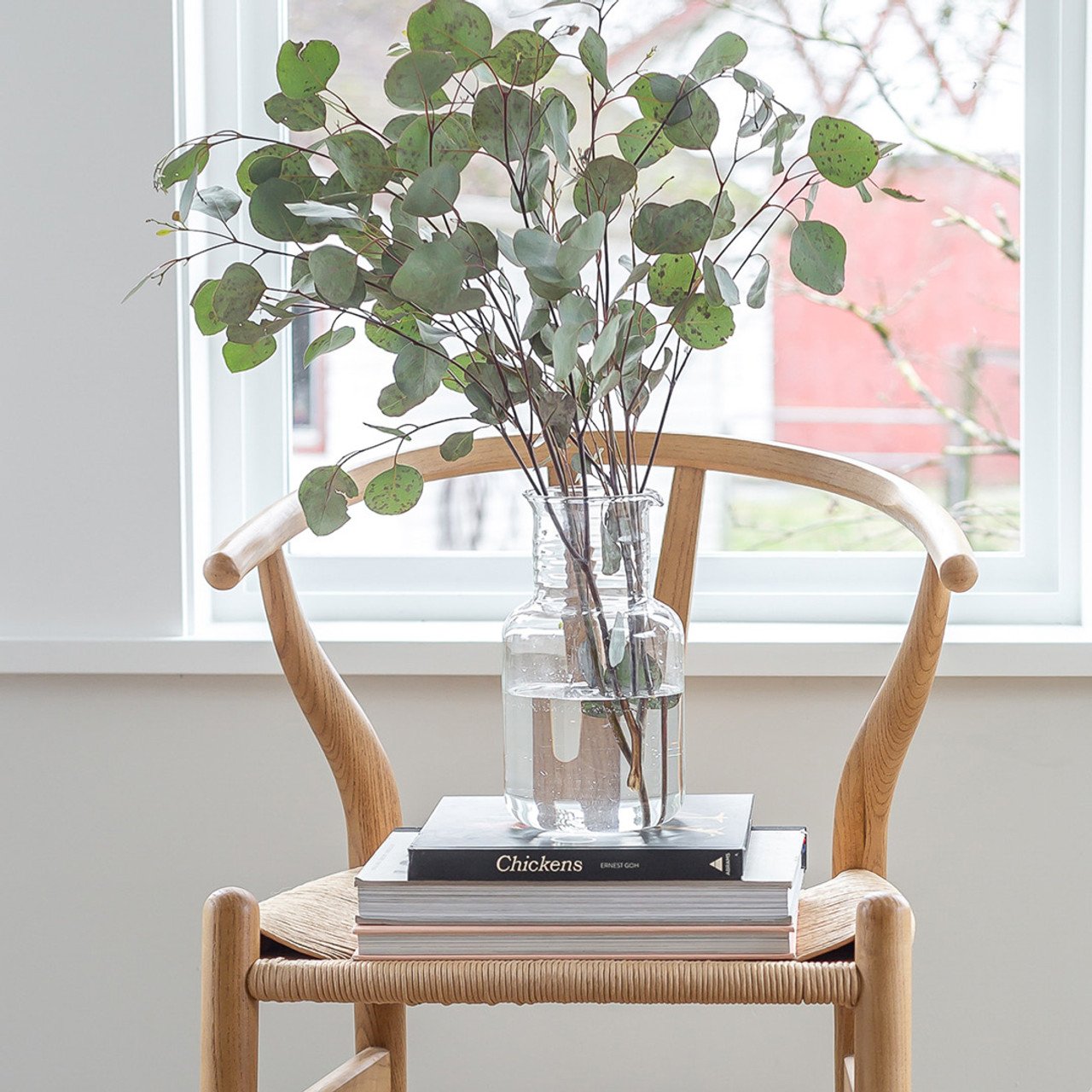 Frida Dining Chair - Blonde - 04.jpeg