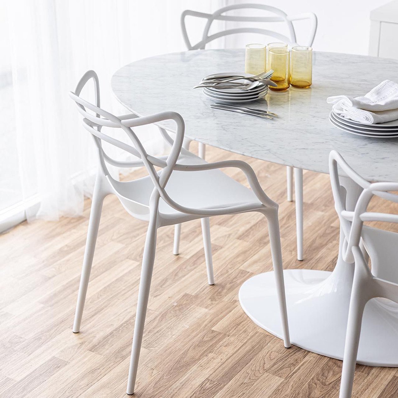 Crane Chair - White - 02.jpeg (Copy)