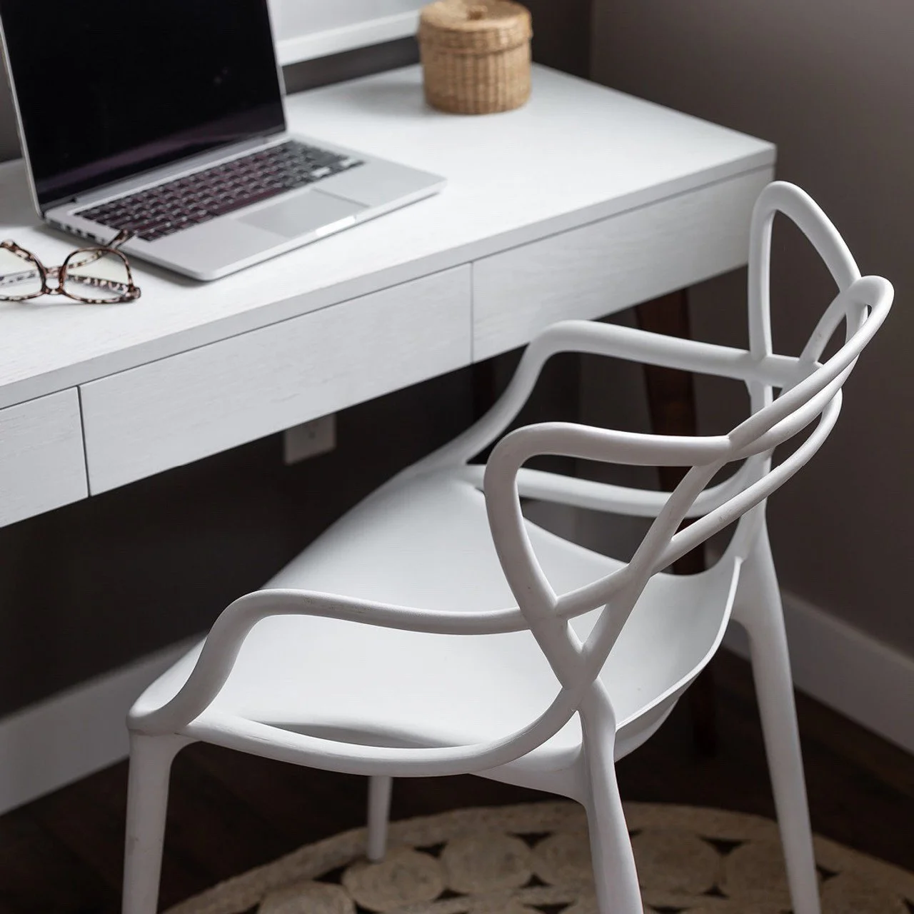 Crane Chair - White - 05.jpeg (Copy)