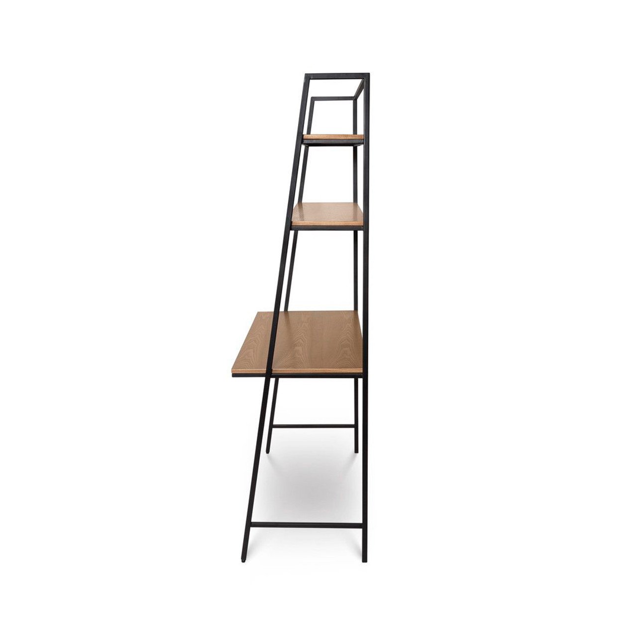 Prince Desk Shelf - Black Frame - 06.jpeg