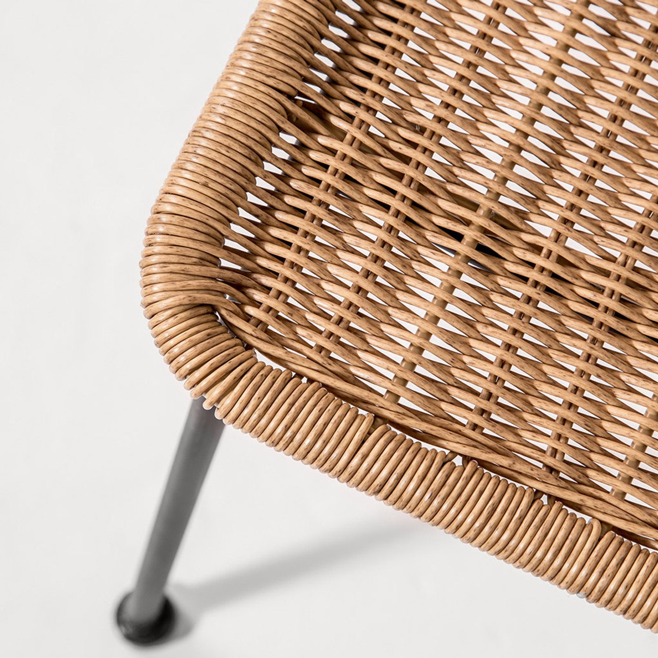 Calabria Wave Dining Chair - Natural - 09.jpeg