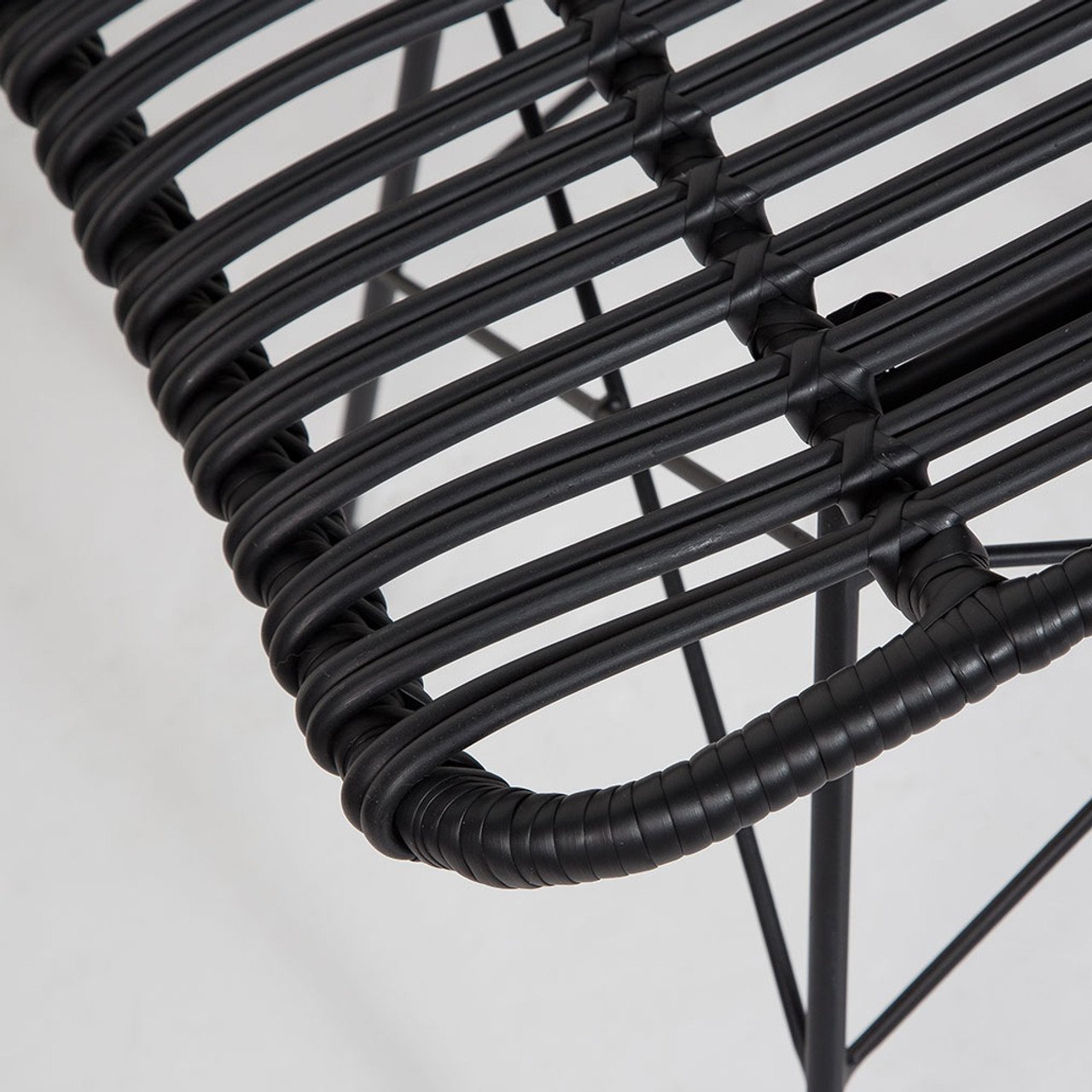 Calabria Dining Chair - Black - 05.jpeg