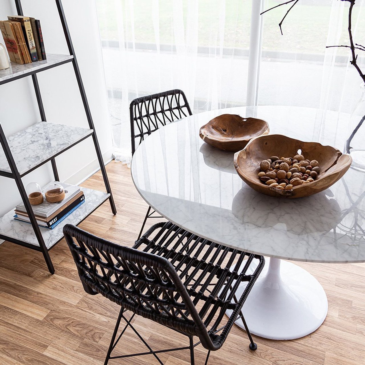 Calabria Dining Chair - Black - 04.jpeg
