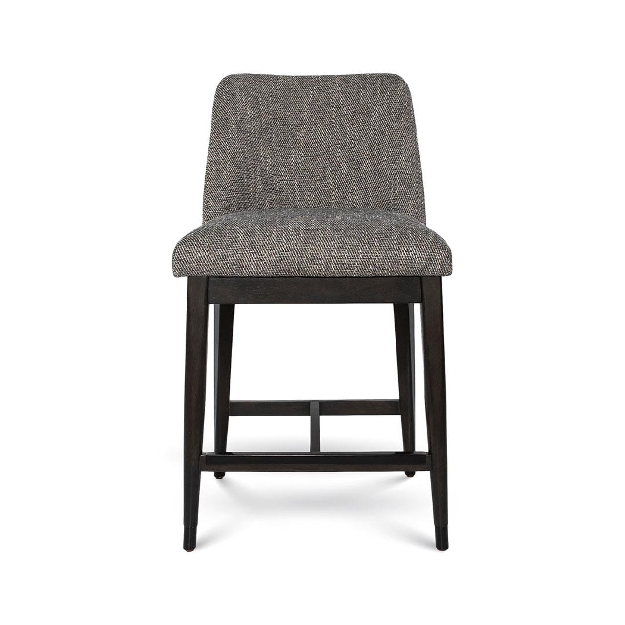 Fawcett Counter Stool - Pepper - 01.jpeg
