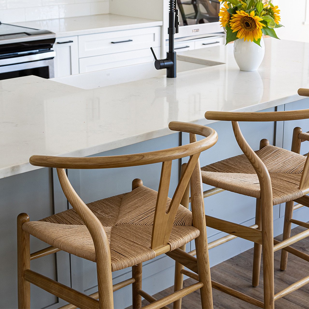 Frida Counter Stool - Blonde - 05.jpeg
