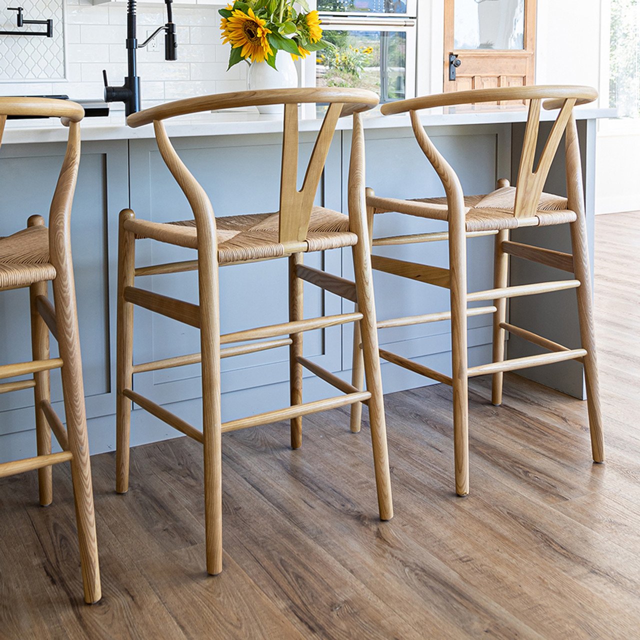 Frida Counter Stool - Blonde - 04.jpeg