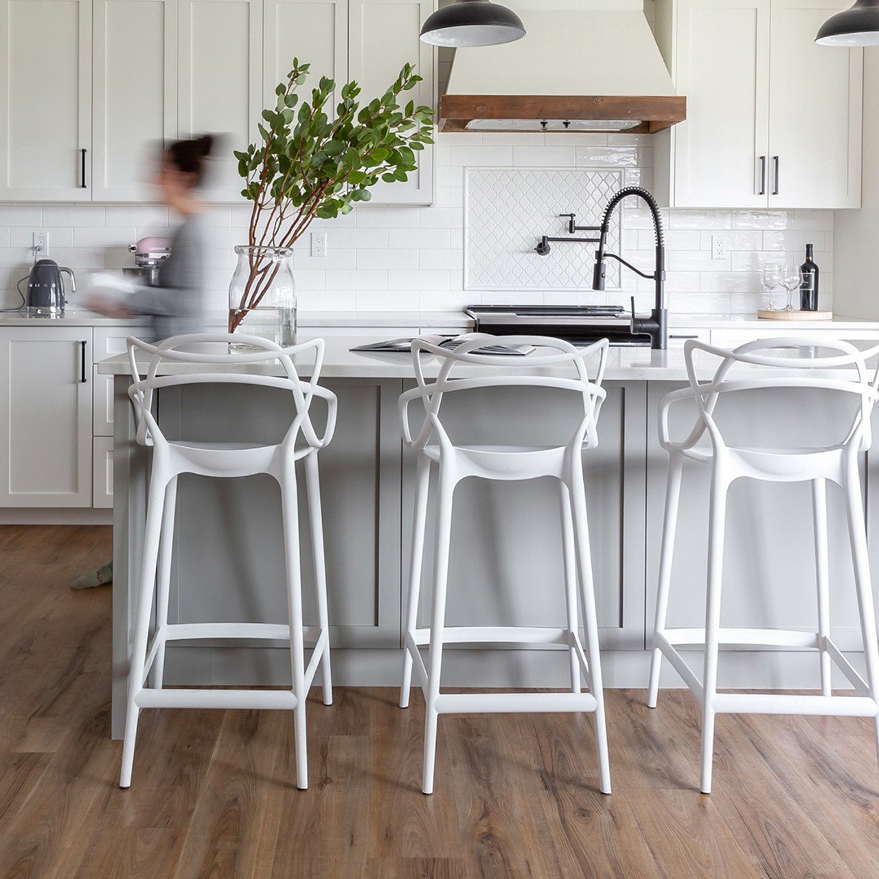 Crane Counter Stool - White - 02.jpeg