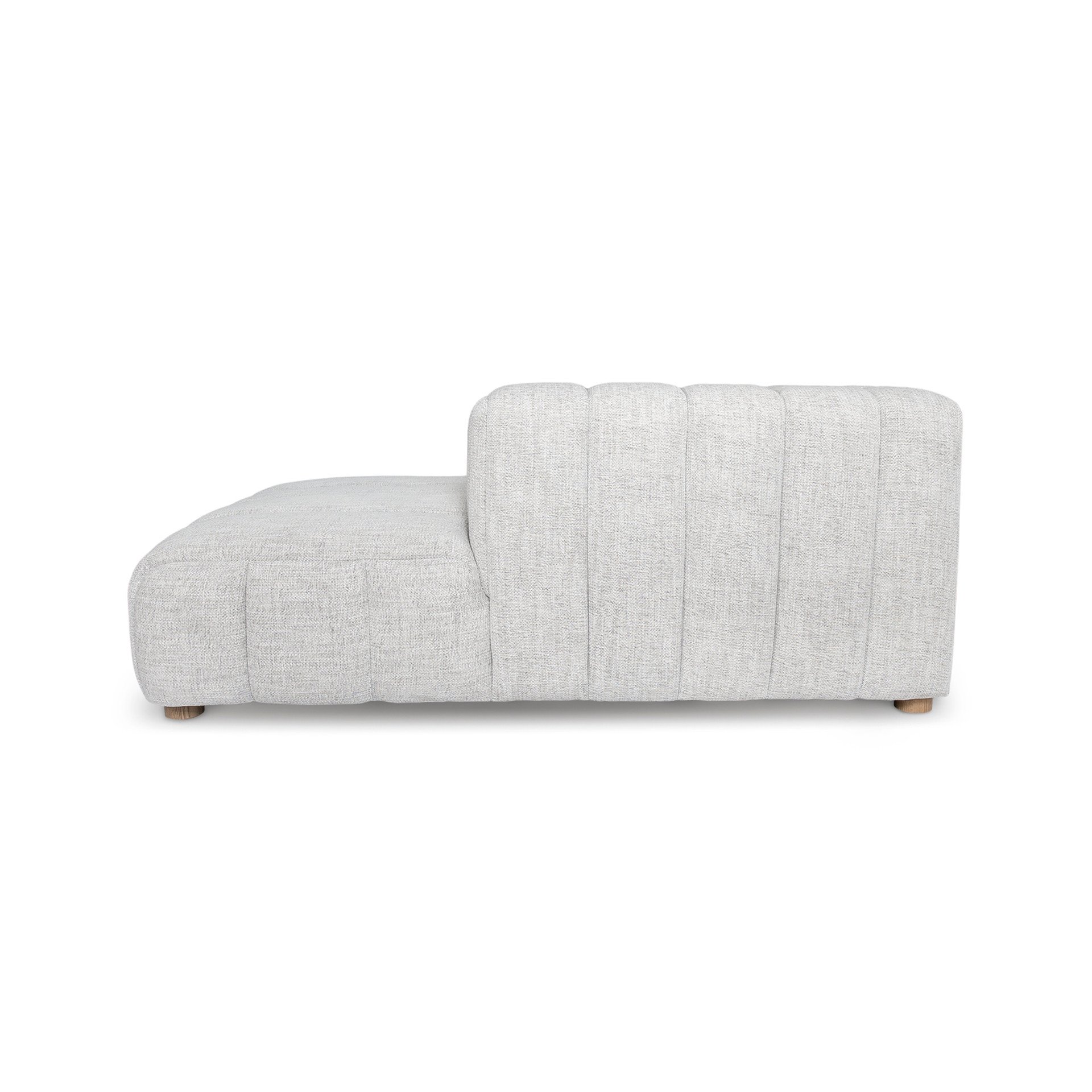 16:Envy Sectional - 09.jpeg