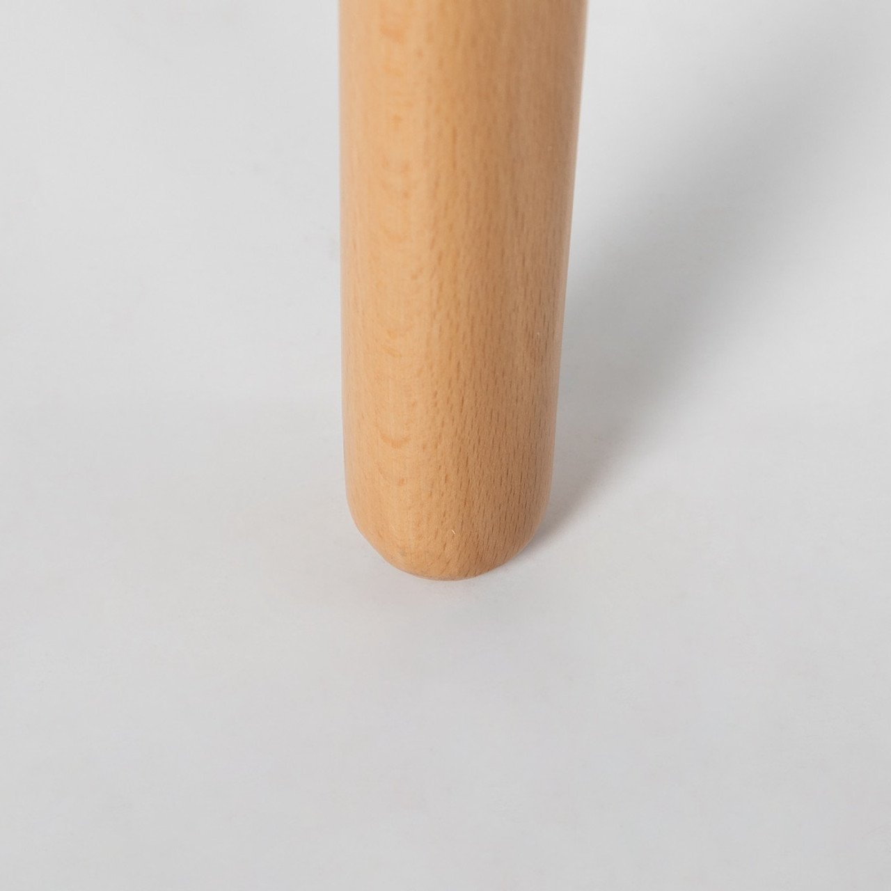 39 Dining Chair - Natural -05.jpeg