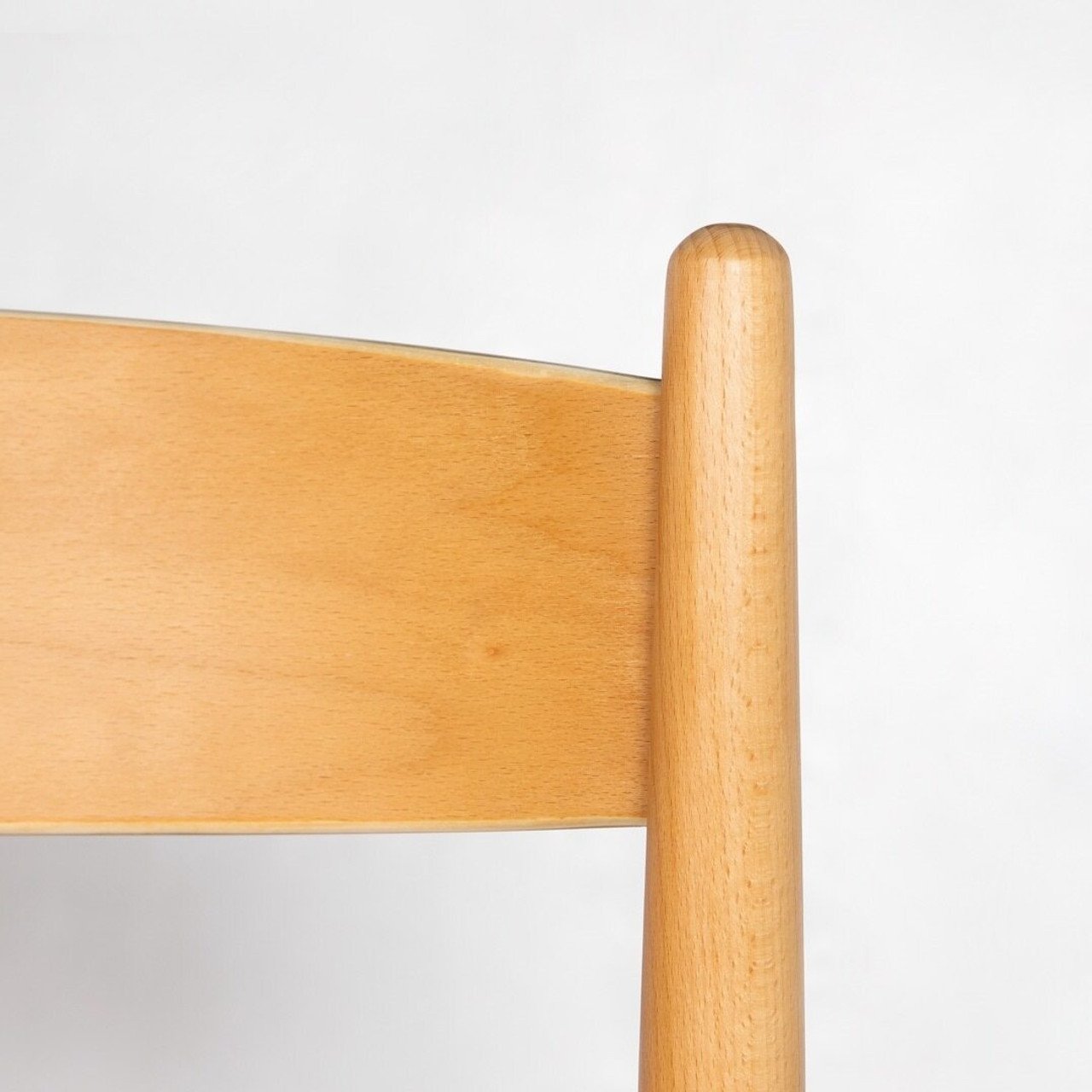 49 Counter Stool - Natural 02.jpeg