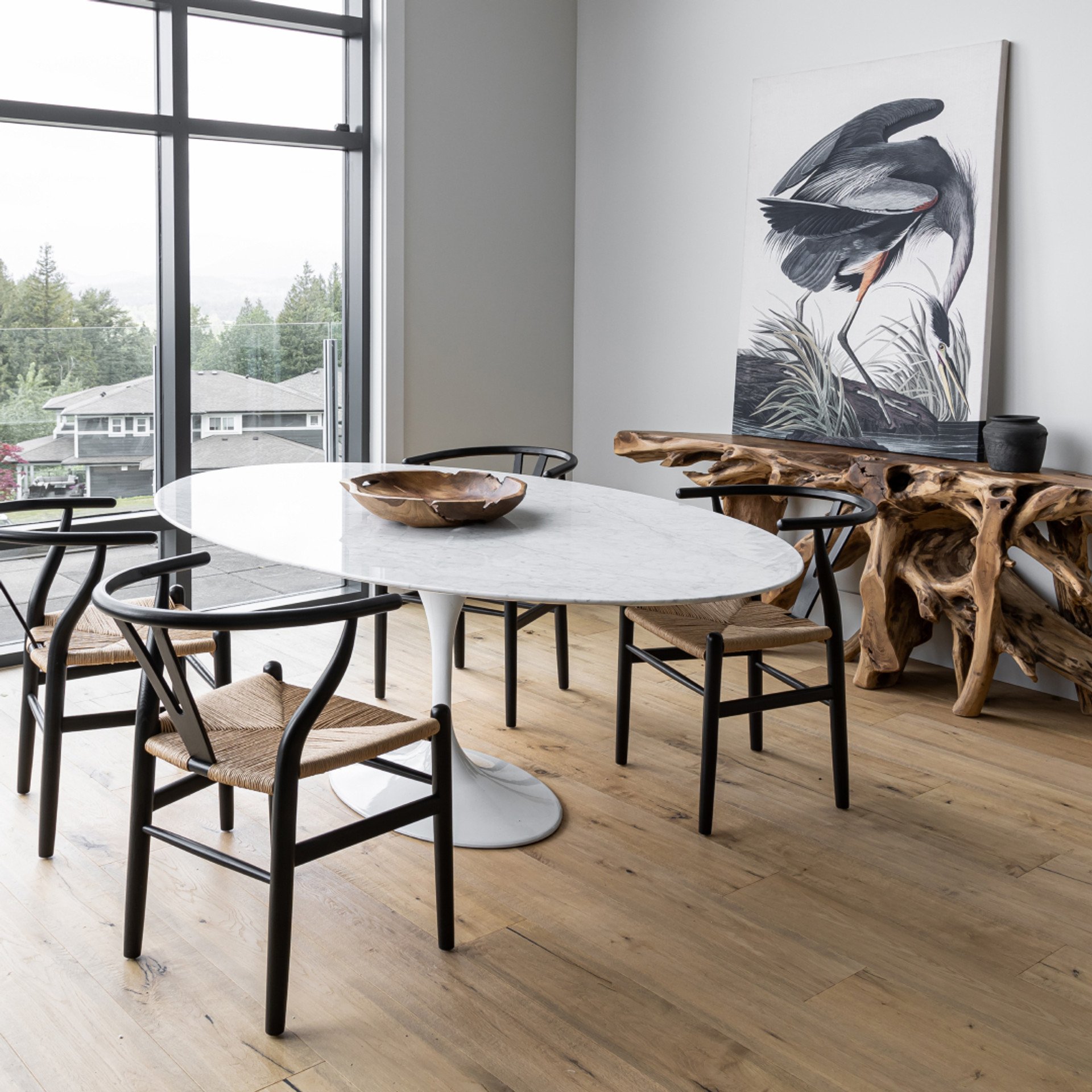 34 Dining Chair - Black with Natural Seat - 01.jpeg