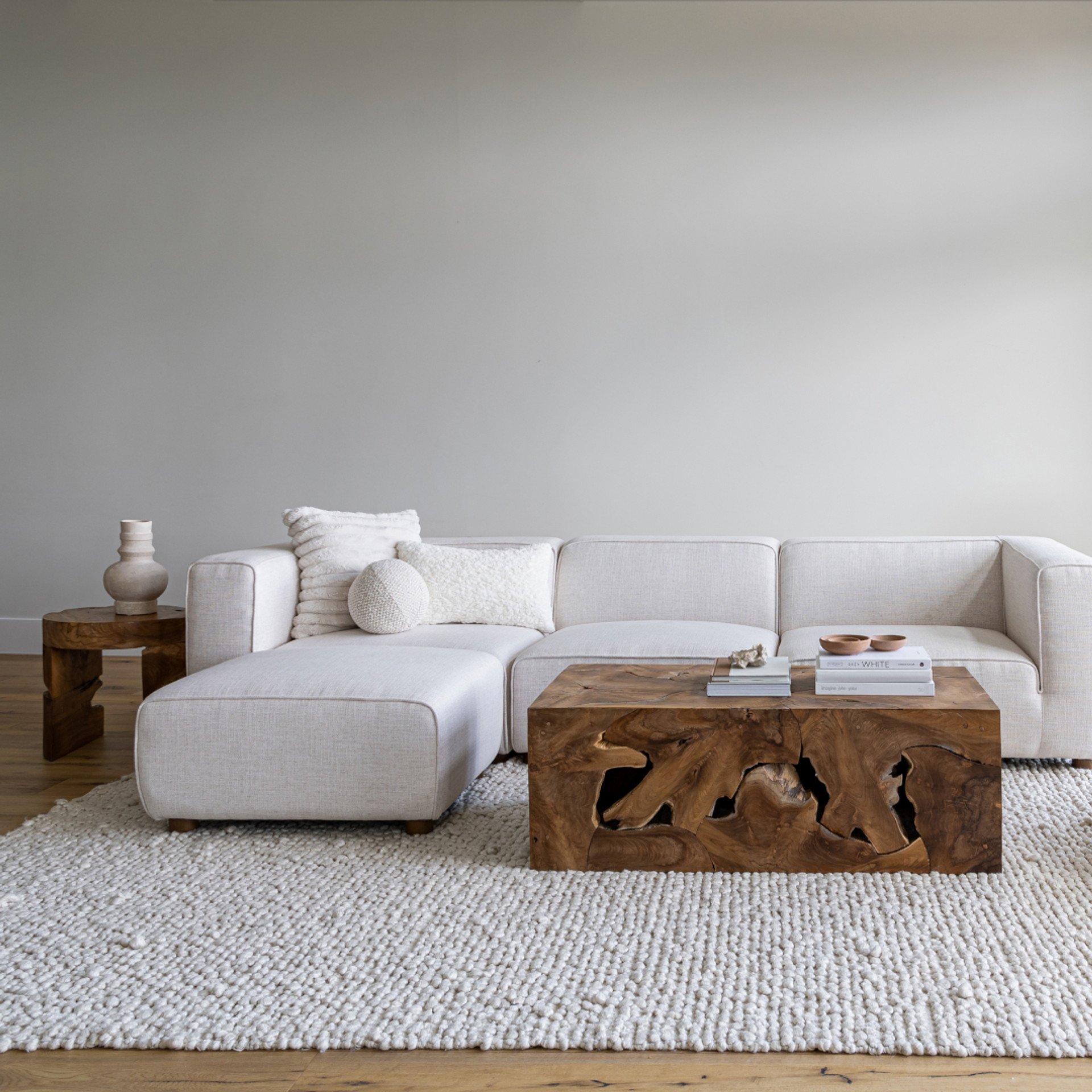 75 Coffee Table - 01.jpeg