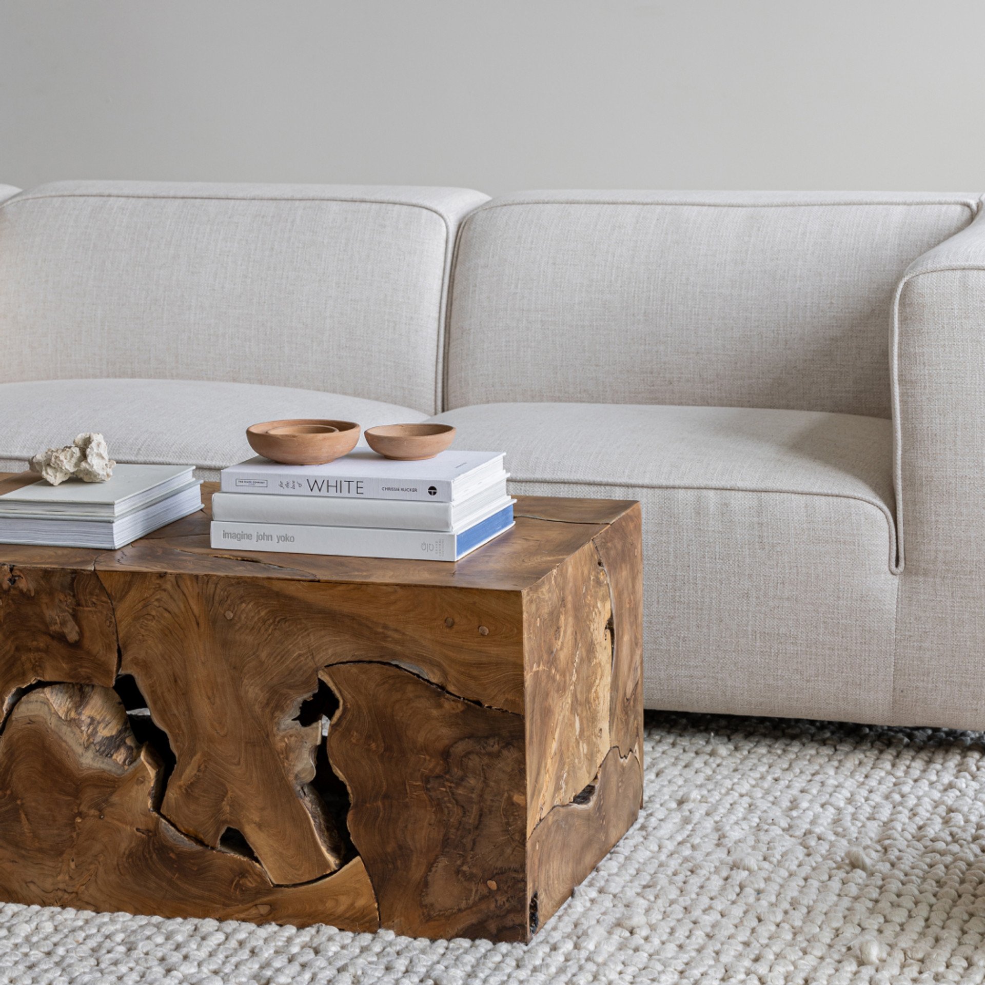 75 Coffee Table - 03.jpeg