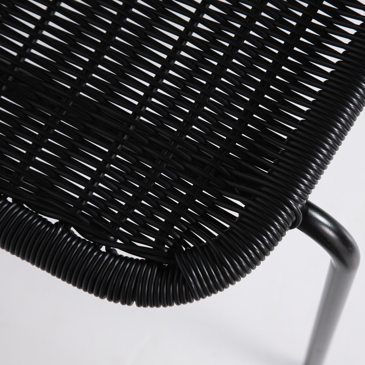 32 Stackable Dining Chair - Black - 04.jpeg