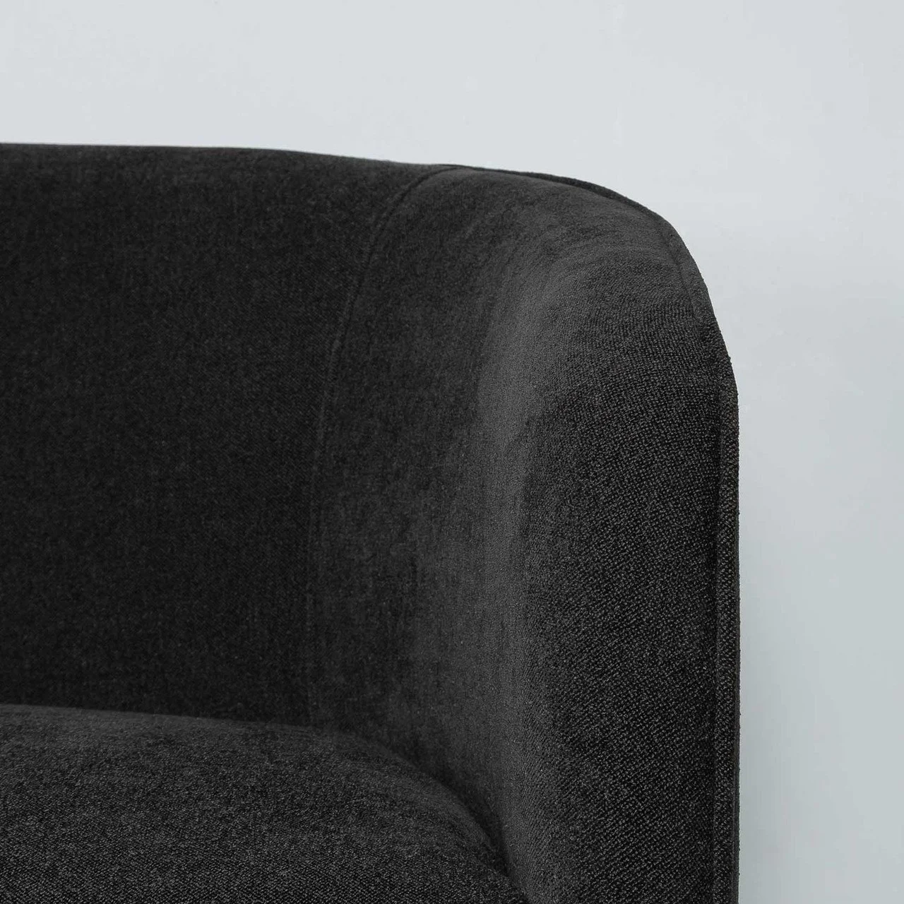 50 Sofa Charcoal - 02.jpeg