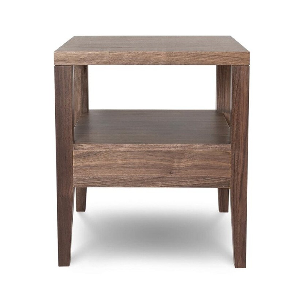Hara 1 Drawer Accent Table - Frozen Walnut - 06.jpeg
