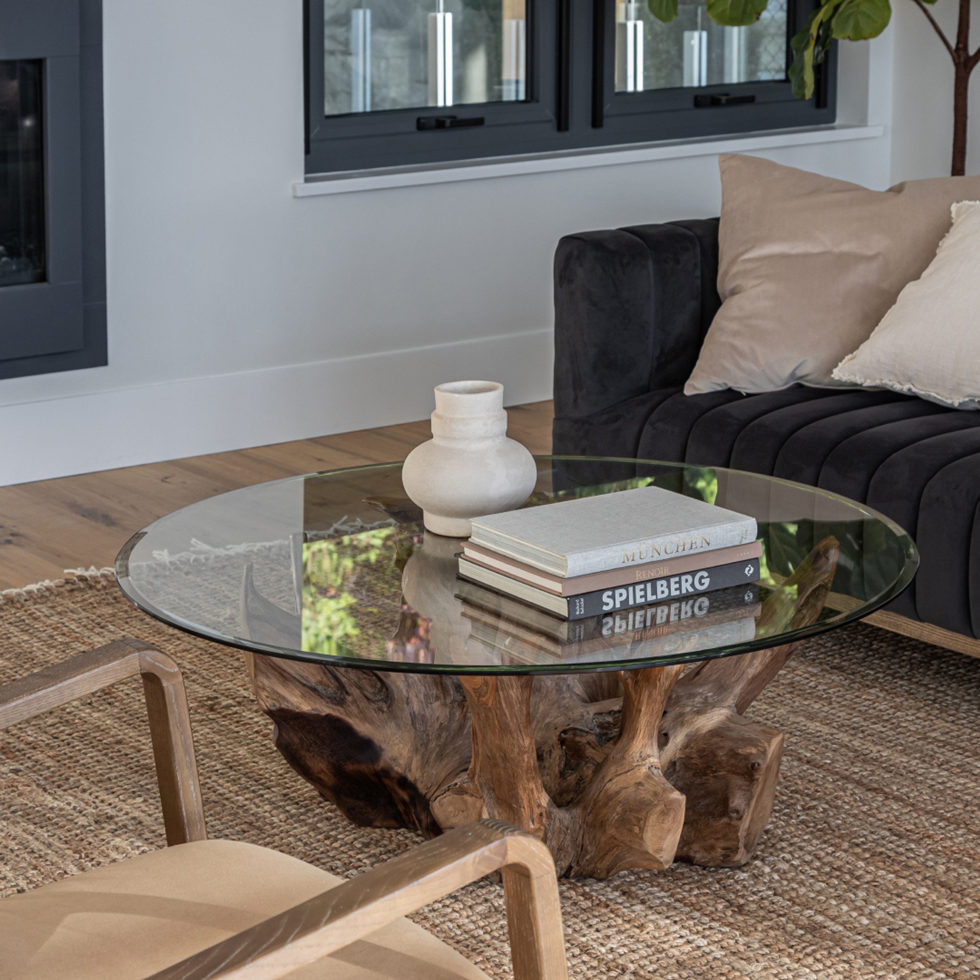 79 Teak Coffee Table -01.jpeg