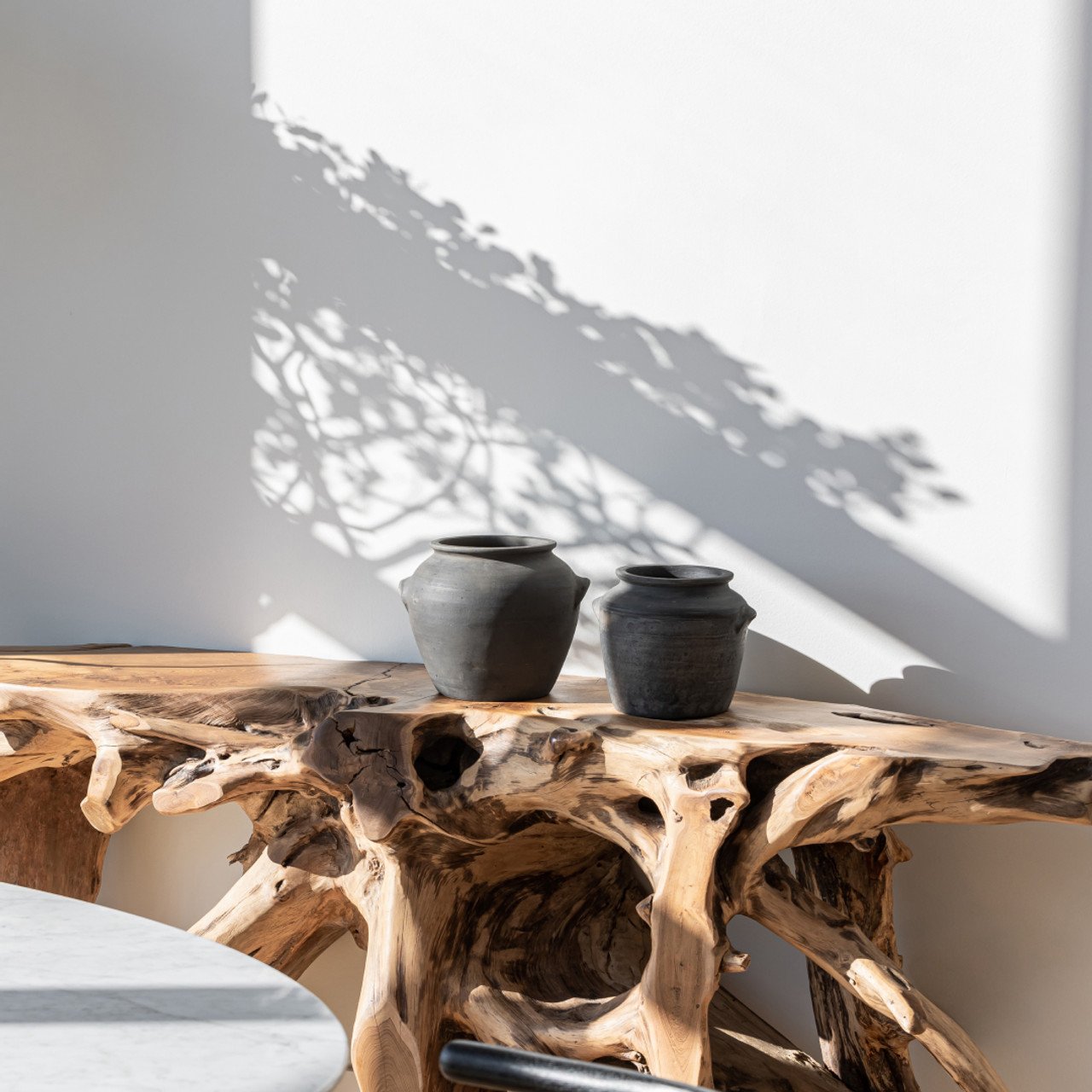 309 Teak Console Table - S - 02.jpeg