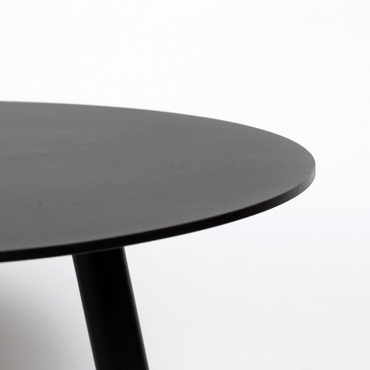 202 Nesting Coffee Table Set - Black - 01.jpeg