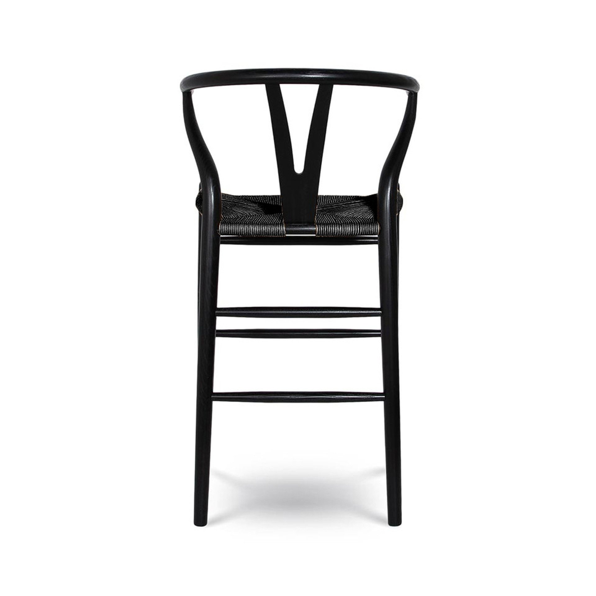 Counter Stool - Black on Black - 07.jpeg